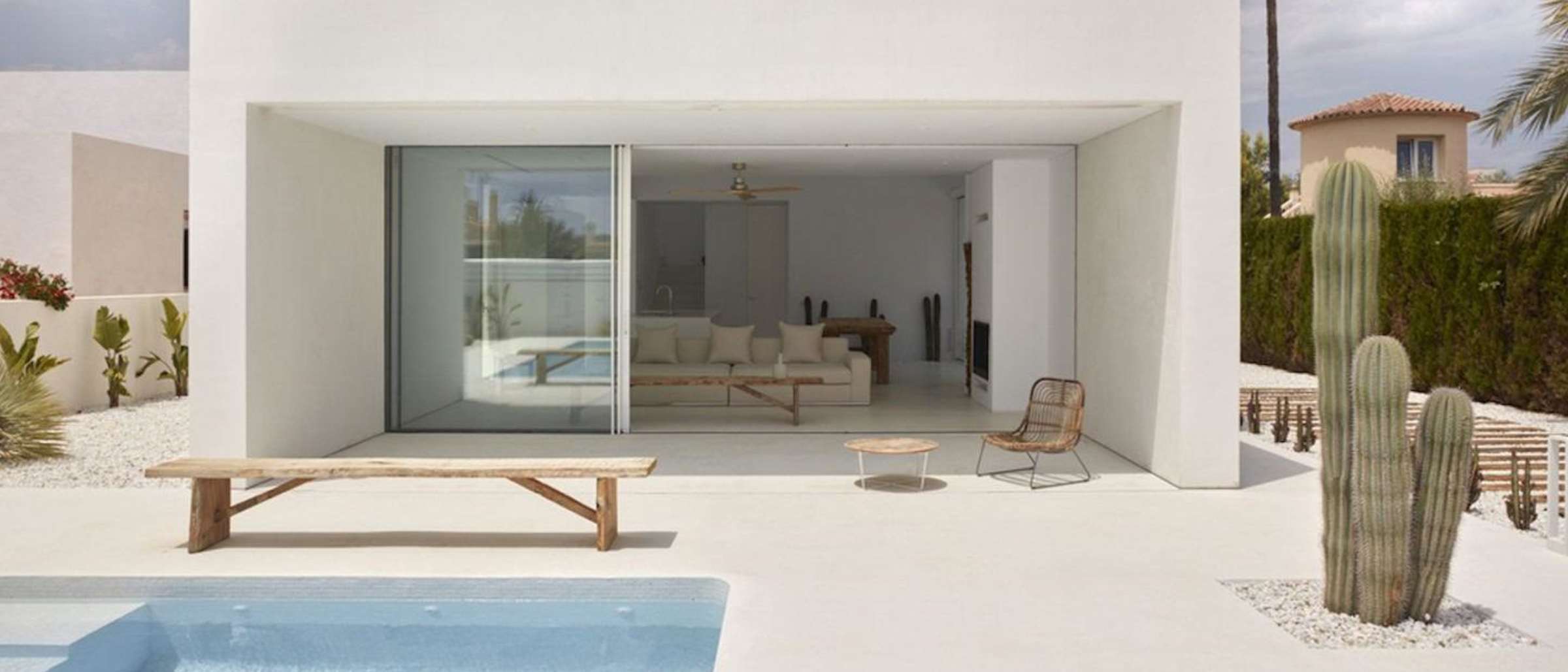 Property - Image 1