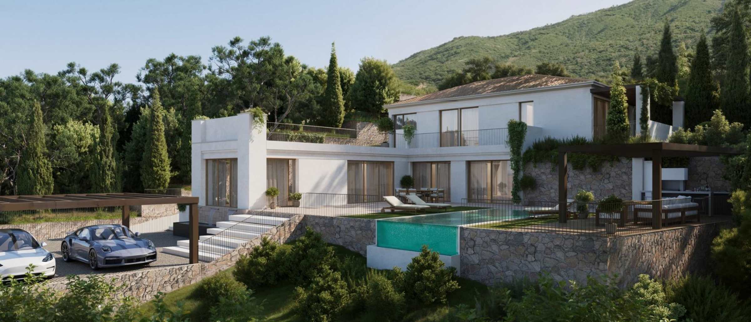 Property - Image 1