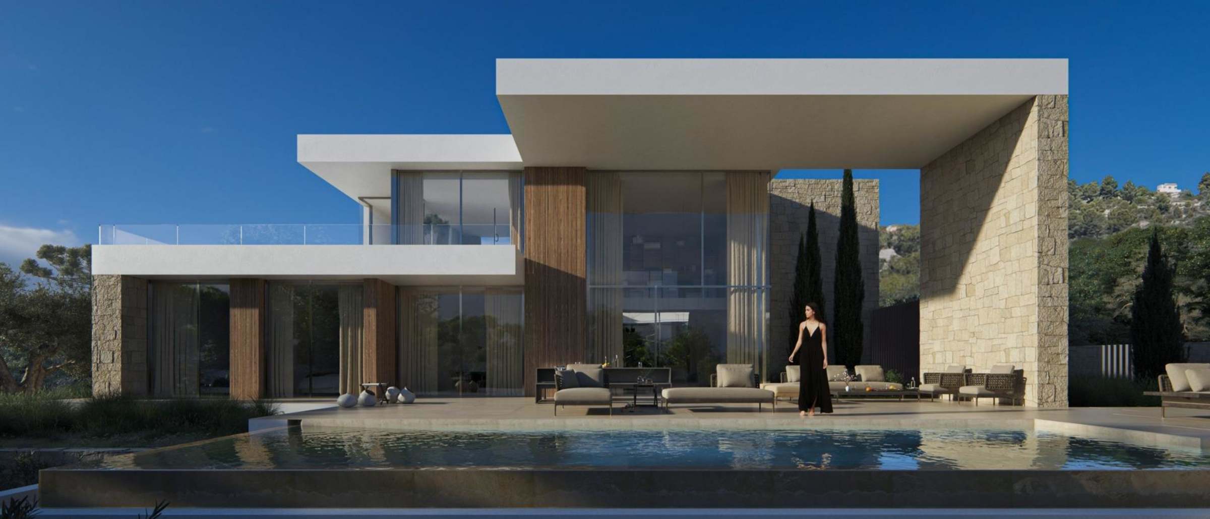 Property - Image 1