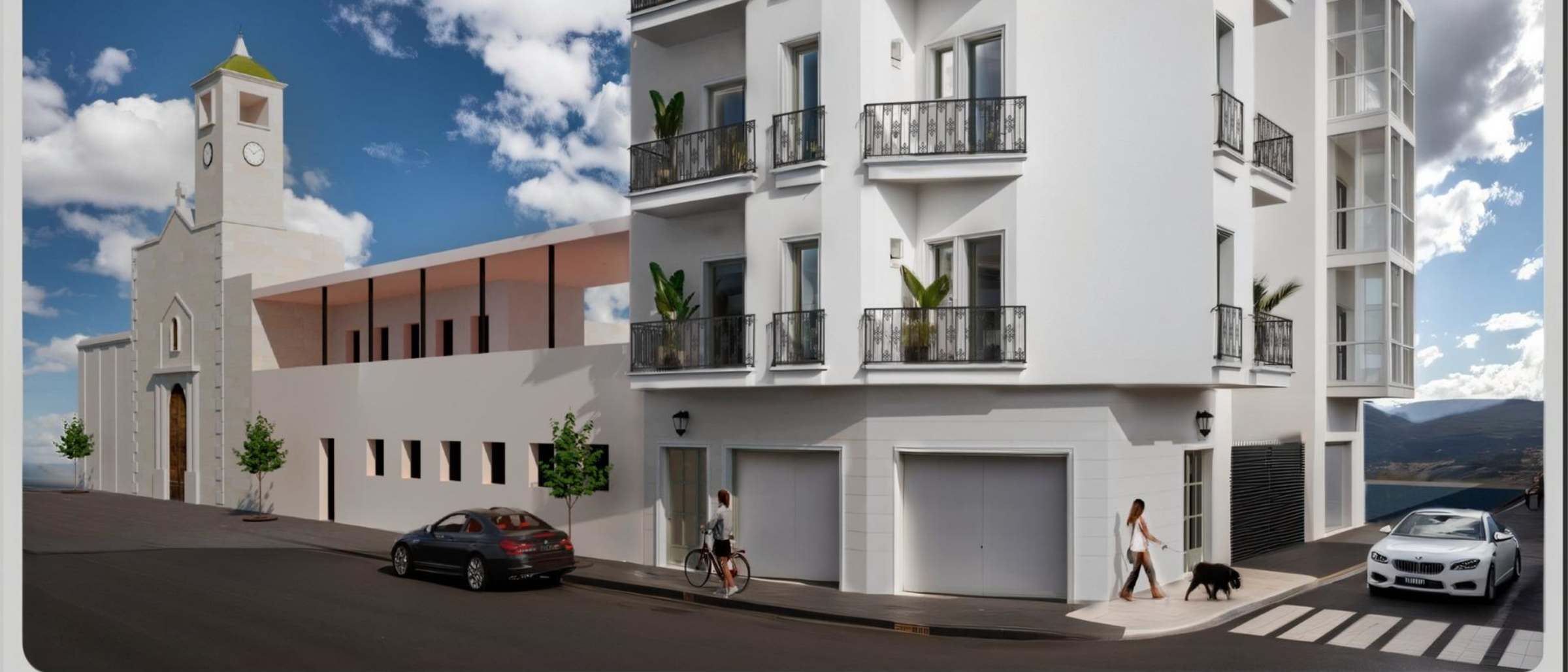 Property - Image 1