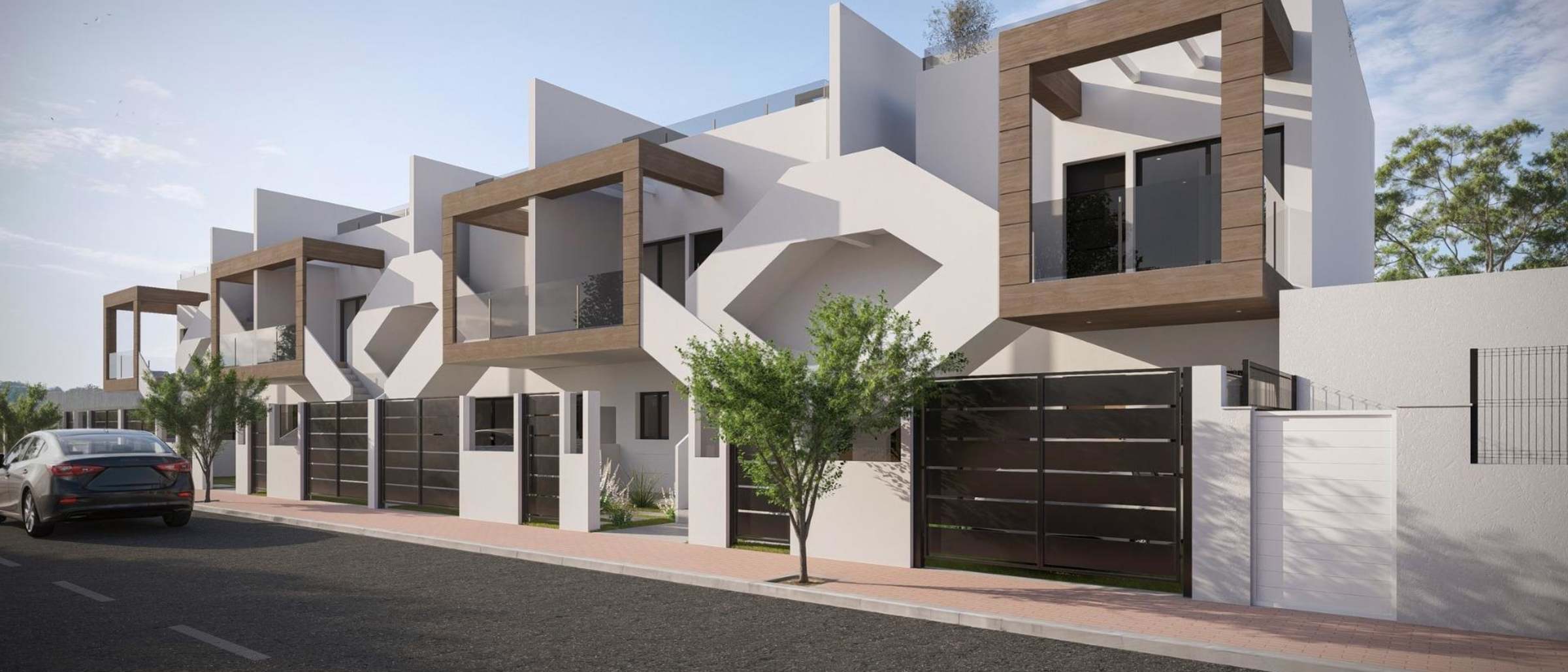 Property - Image 1