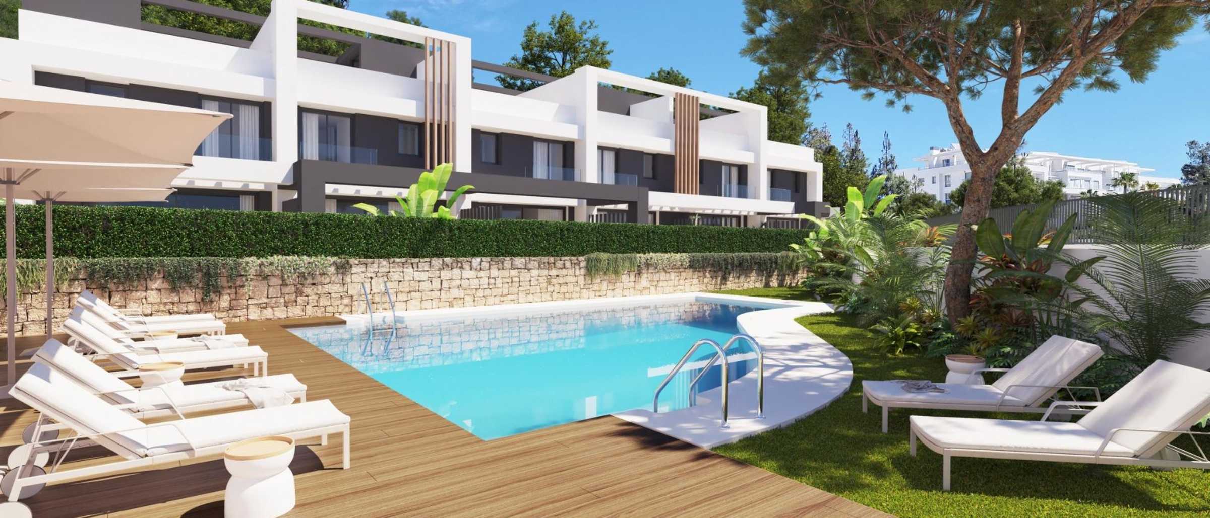 Property - Image 1