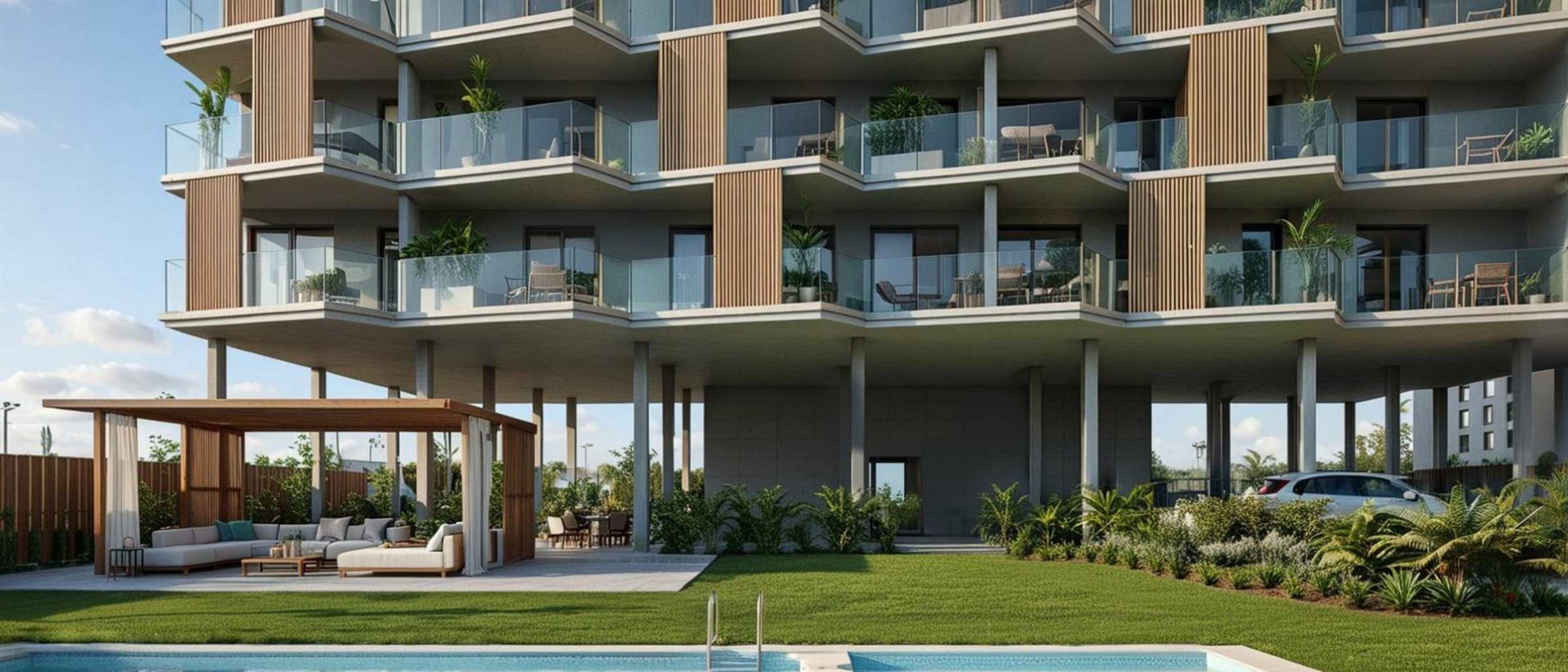 Property - Image 1