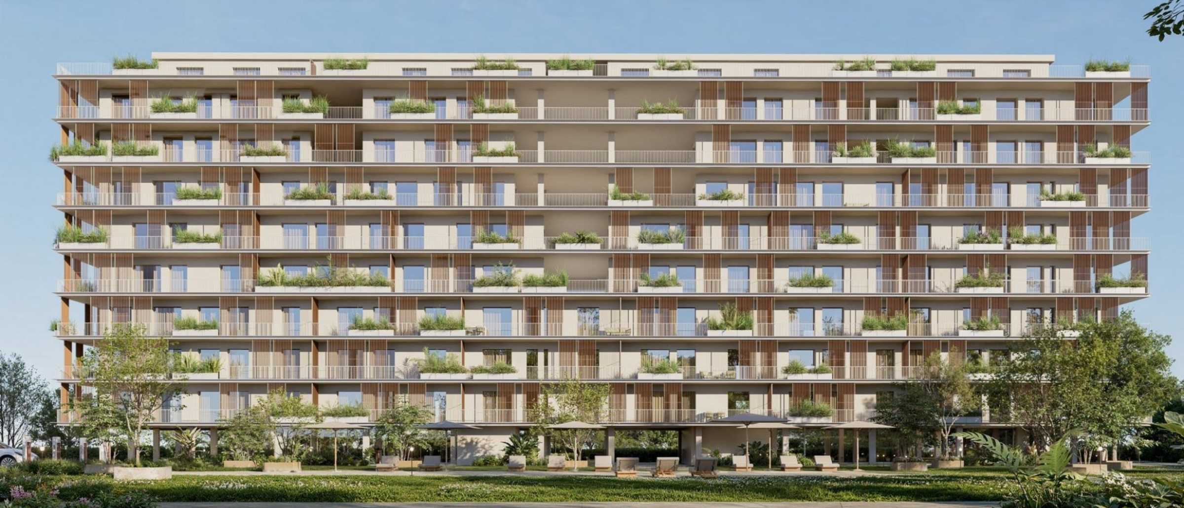Property - Image 1