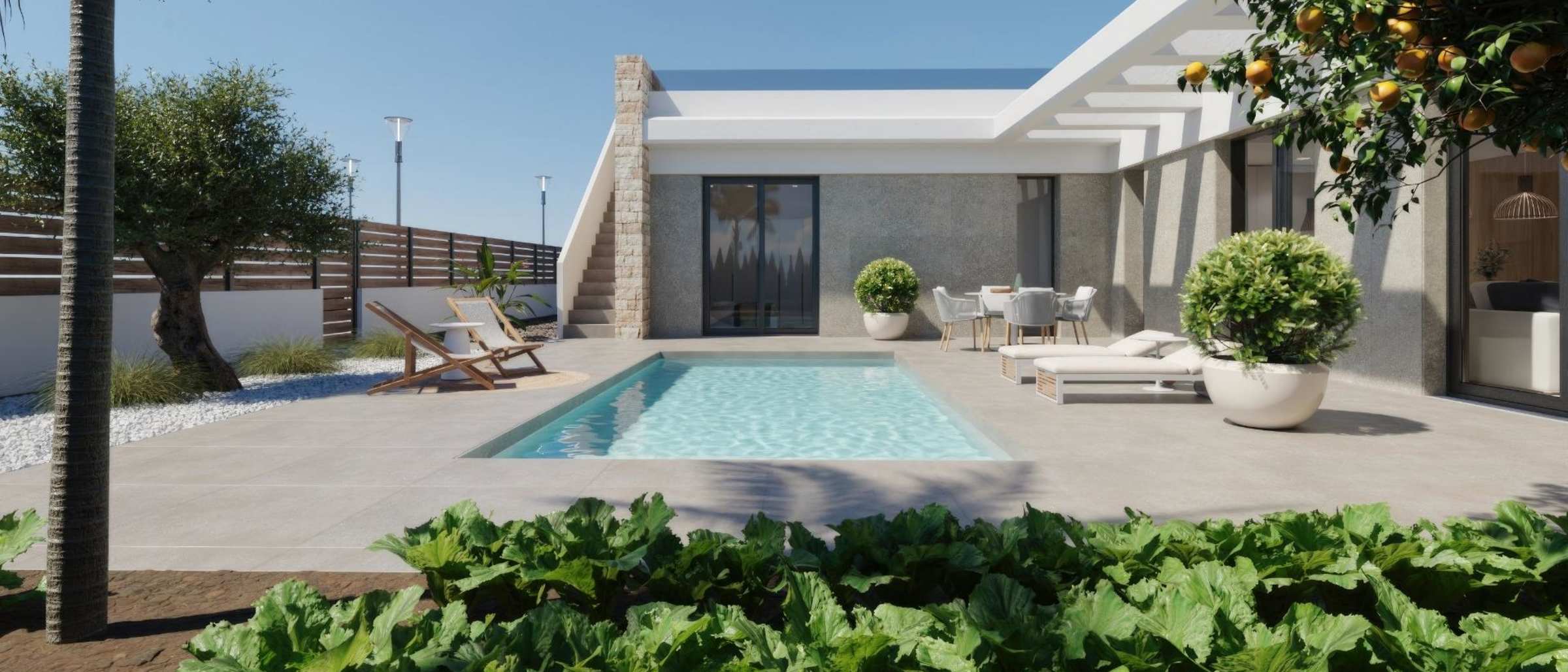 Property - Image 1
