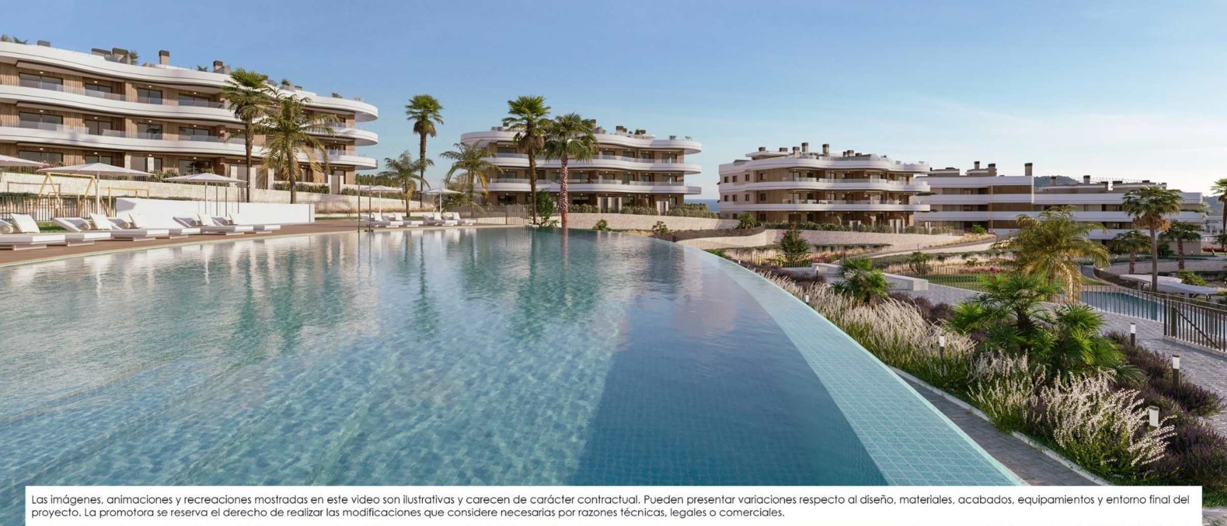 Property - Image 1