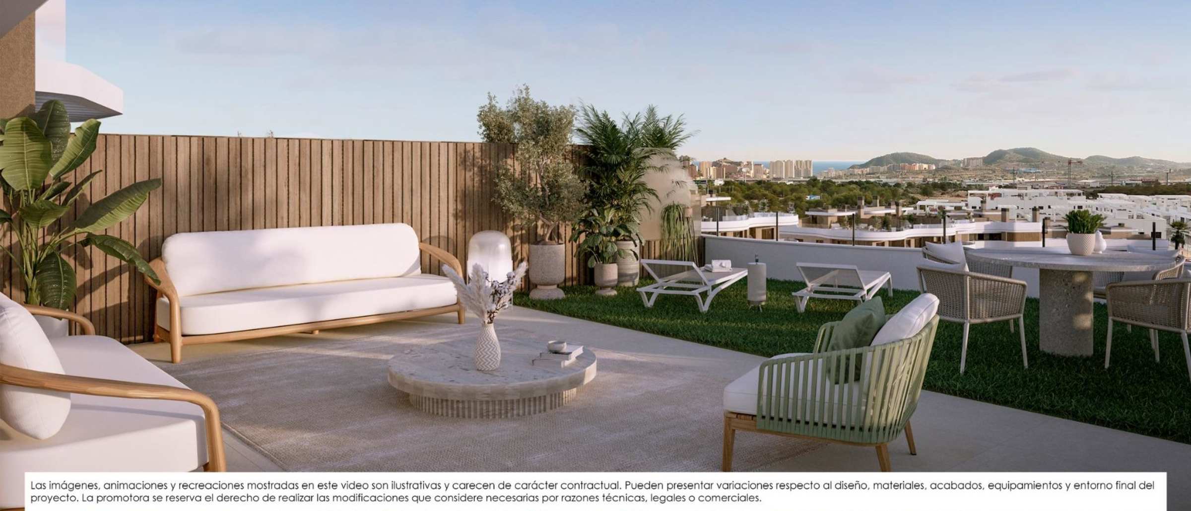 Thumbnail 19