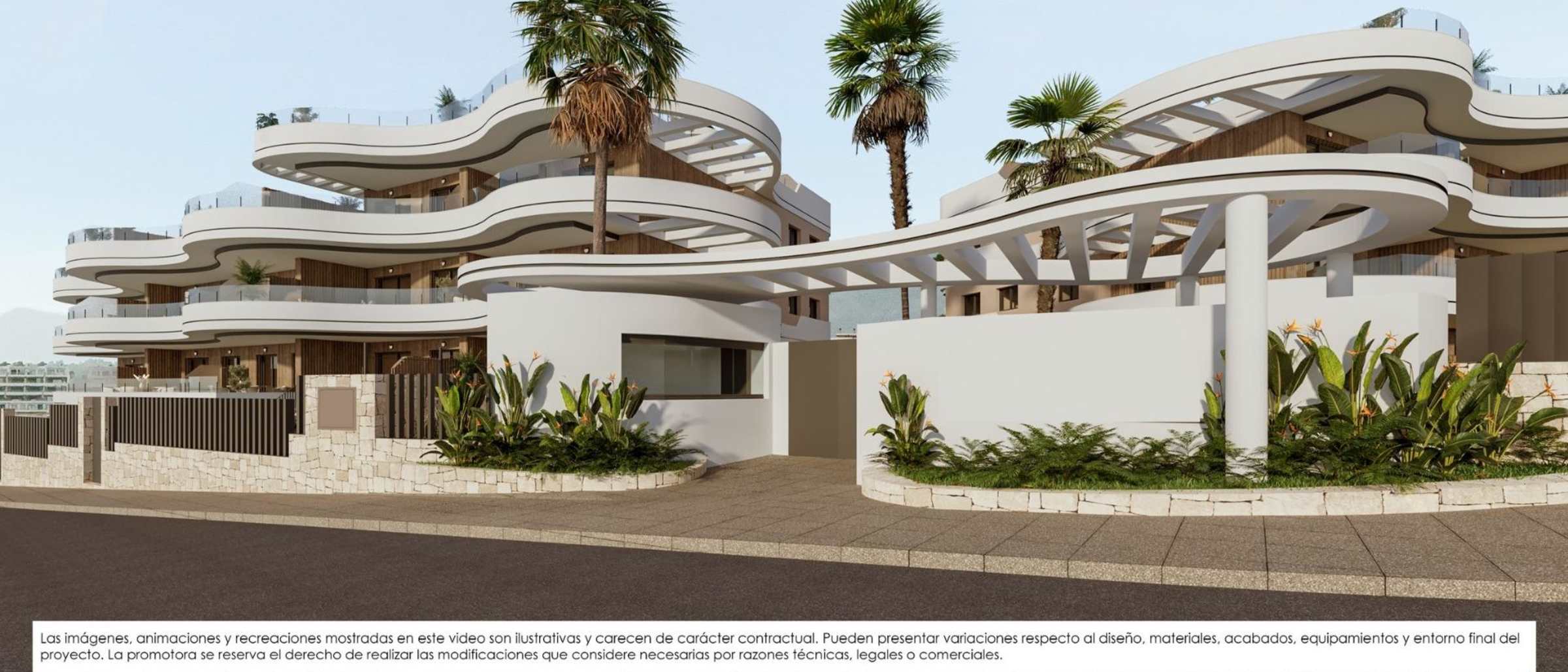 Property - Image 1