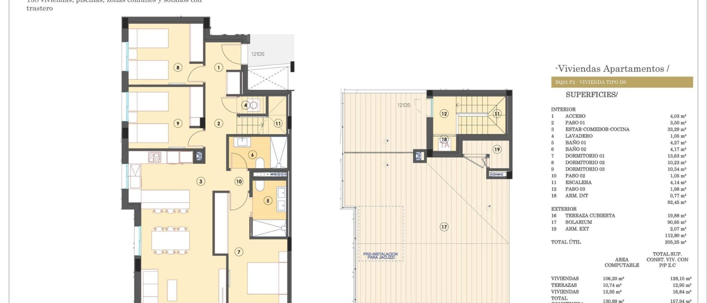 Thumbnail 18