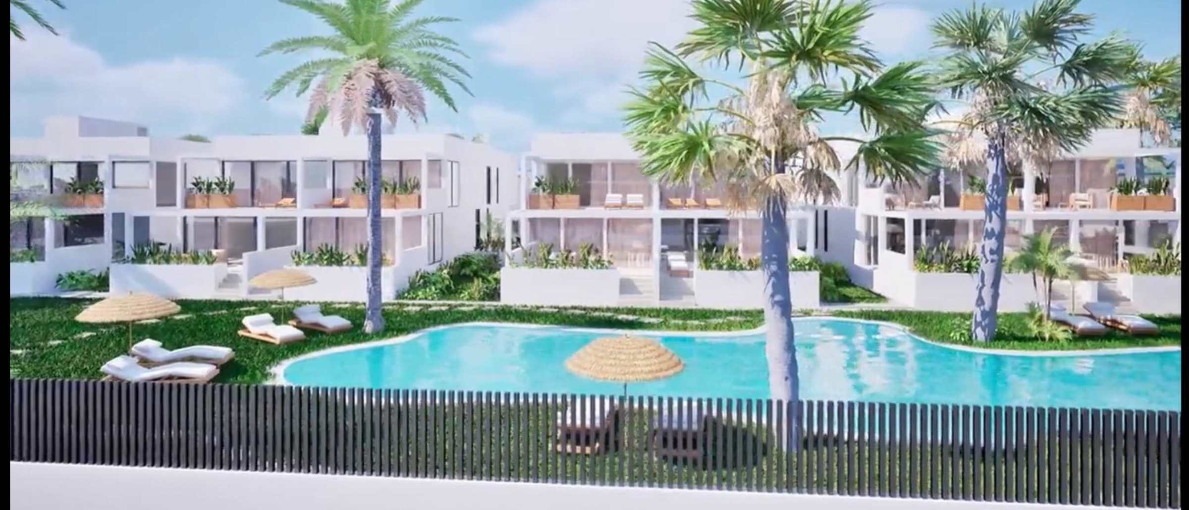 Property - Image 1