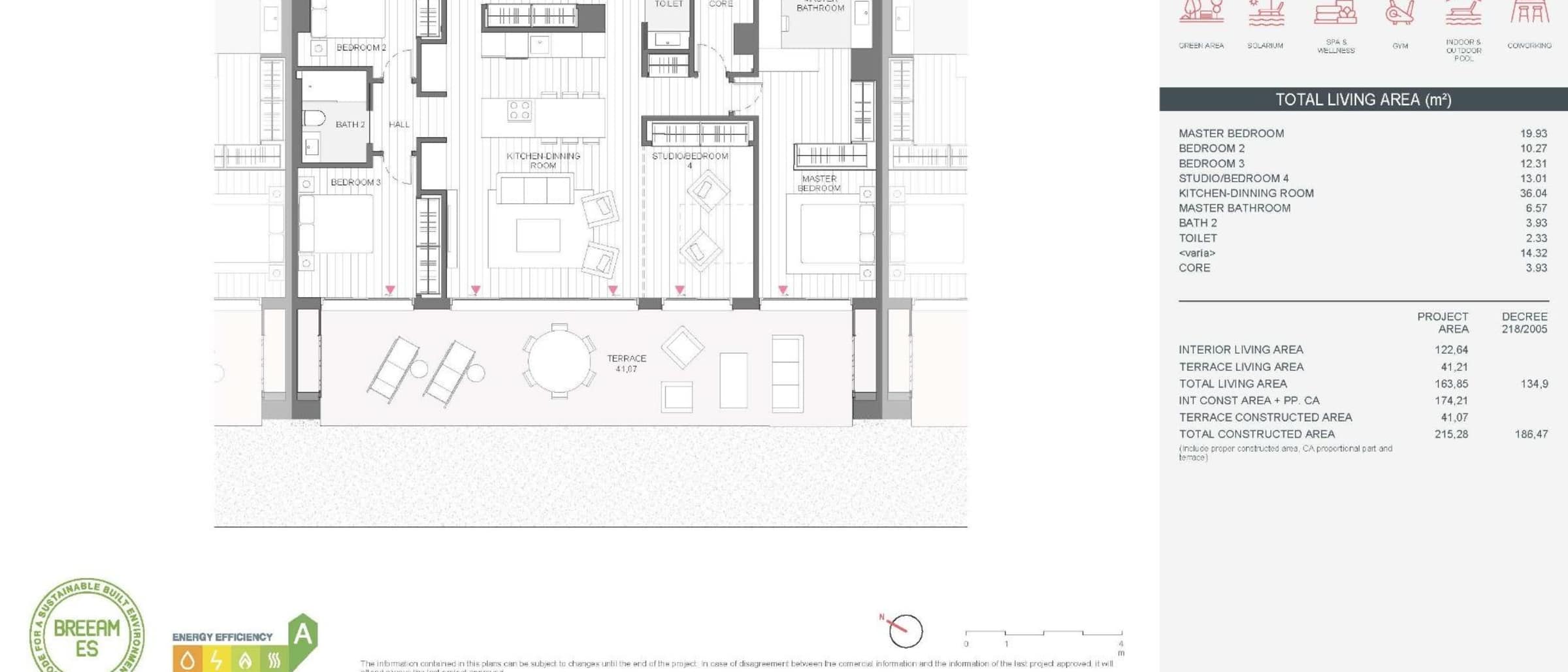 Thumbnail 22