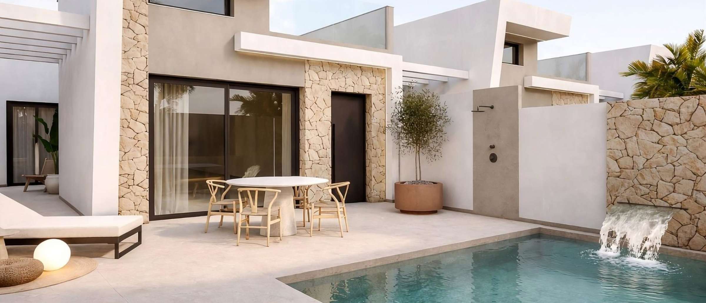 Property - Image 1