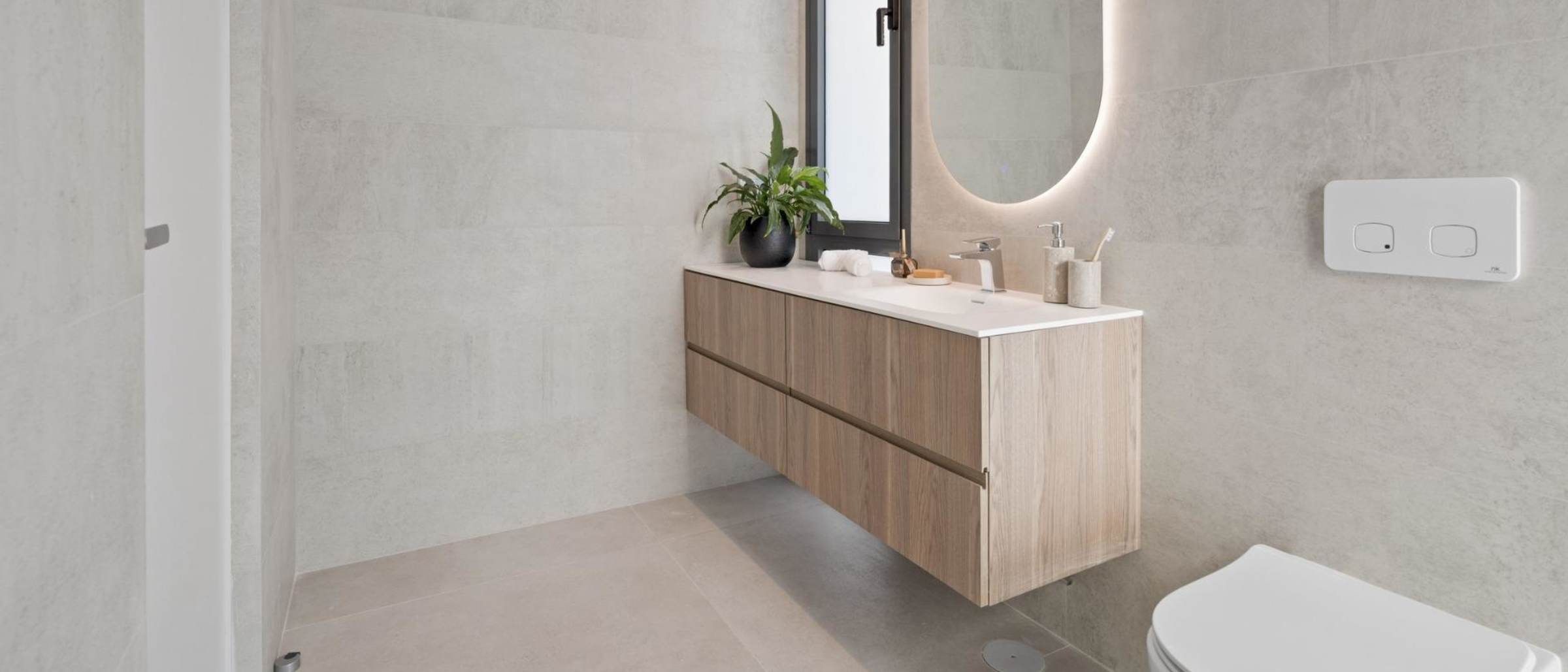 Thumbnail 22