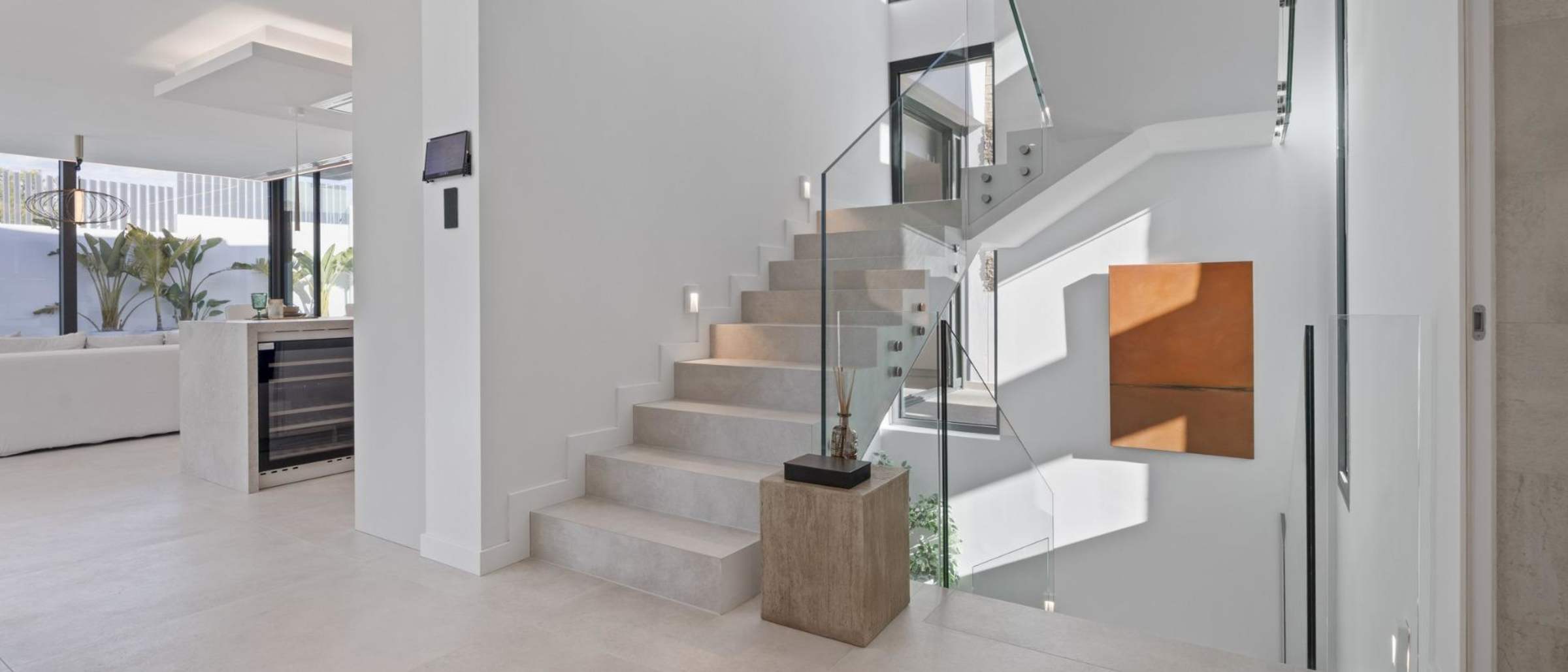 Thumbnail 14