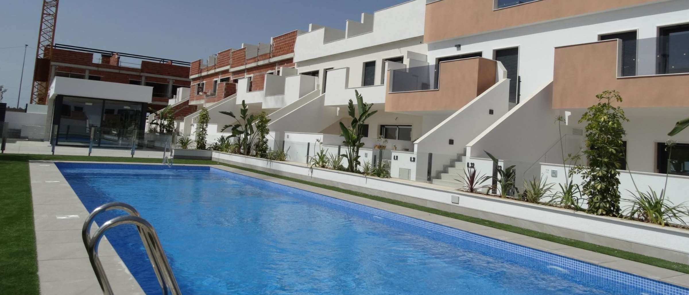 Property - Image 1