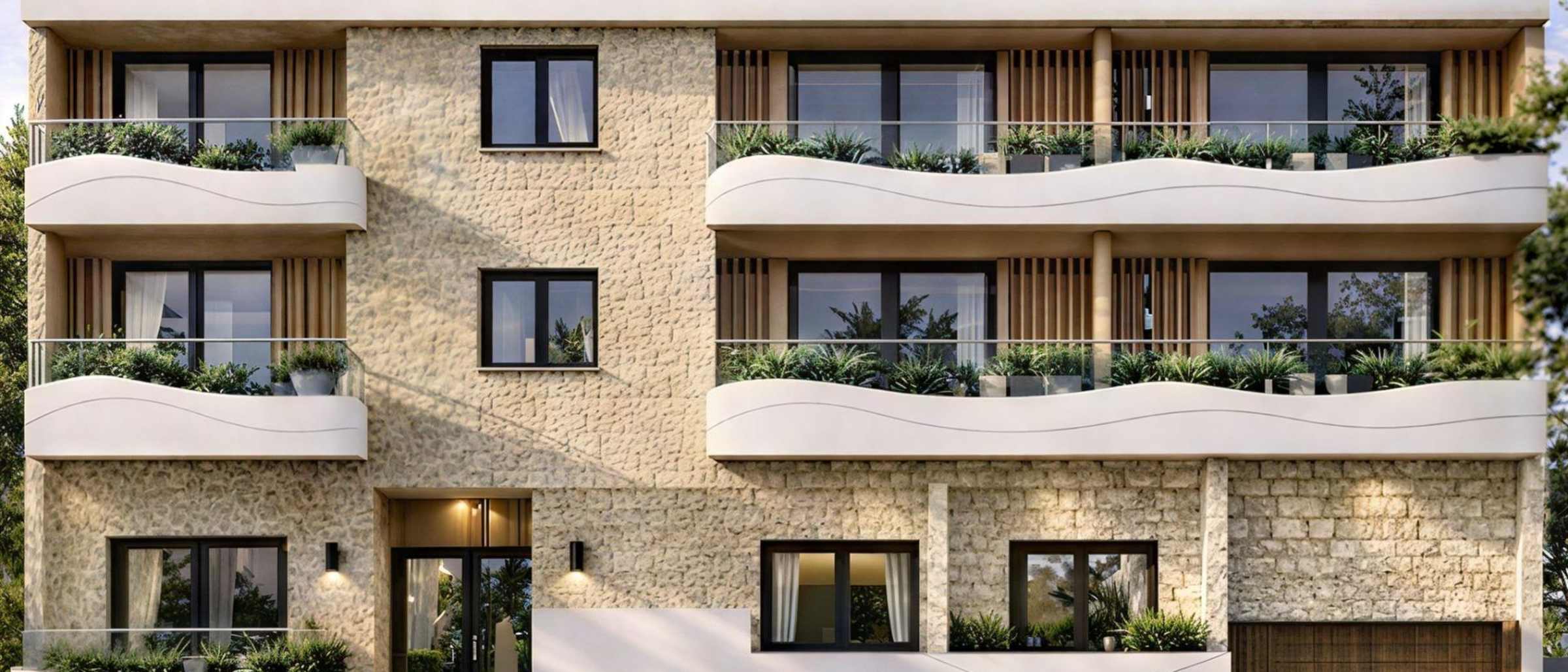 Property - Image 1