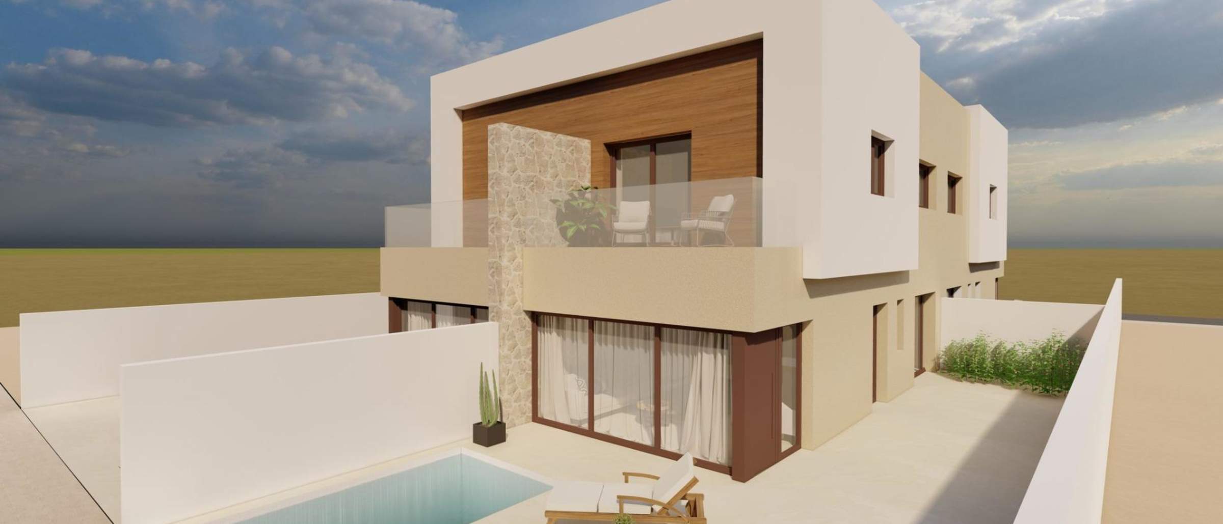 Property - Image 1