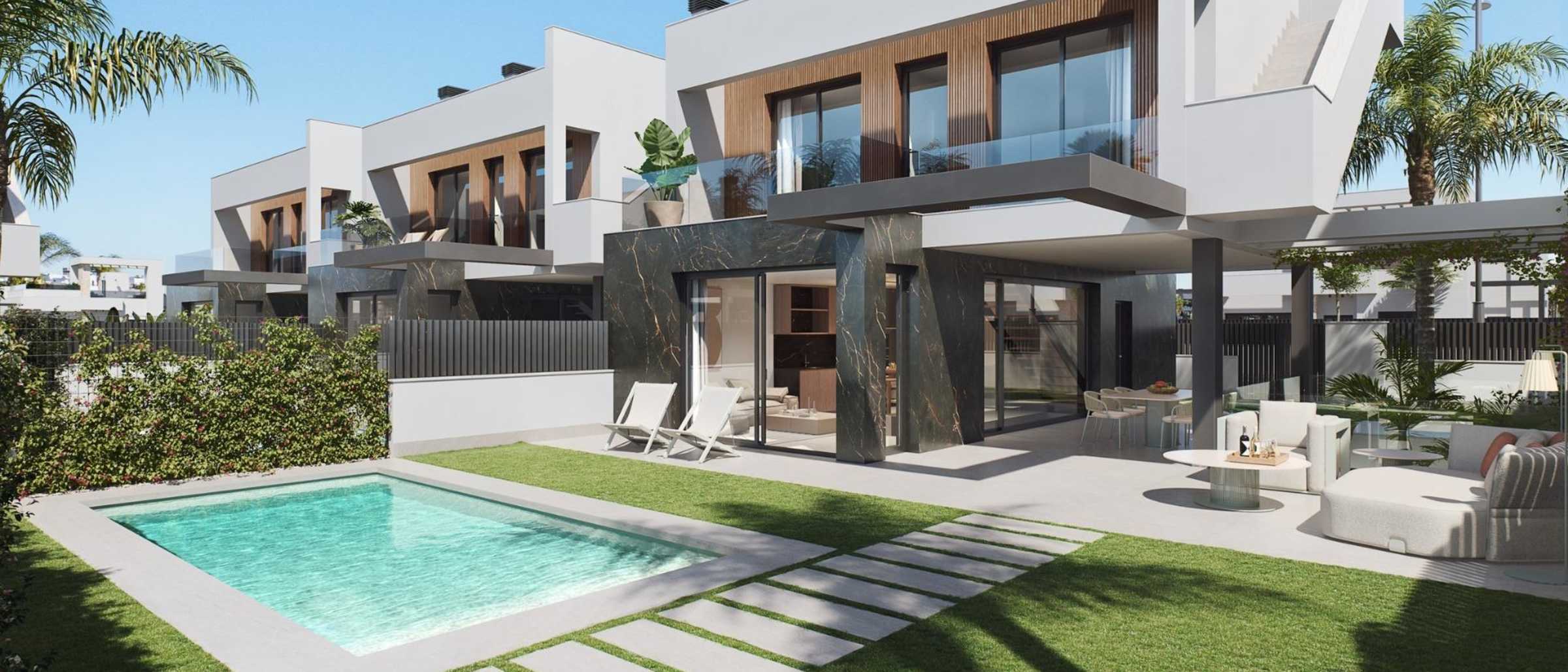 Property - Image 1