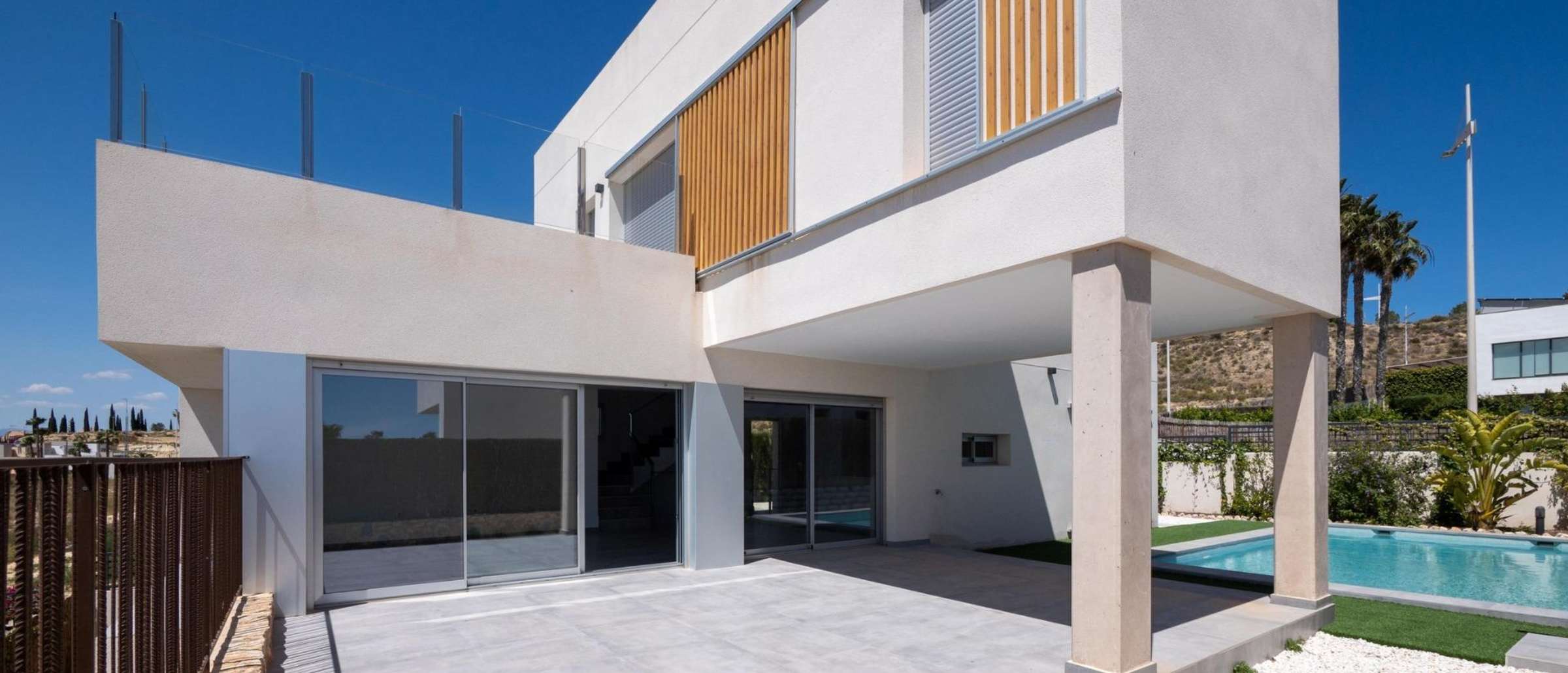 Property - Image 1