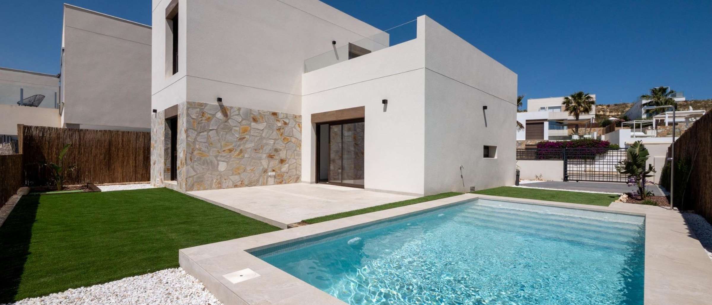 Property - Image 1