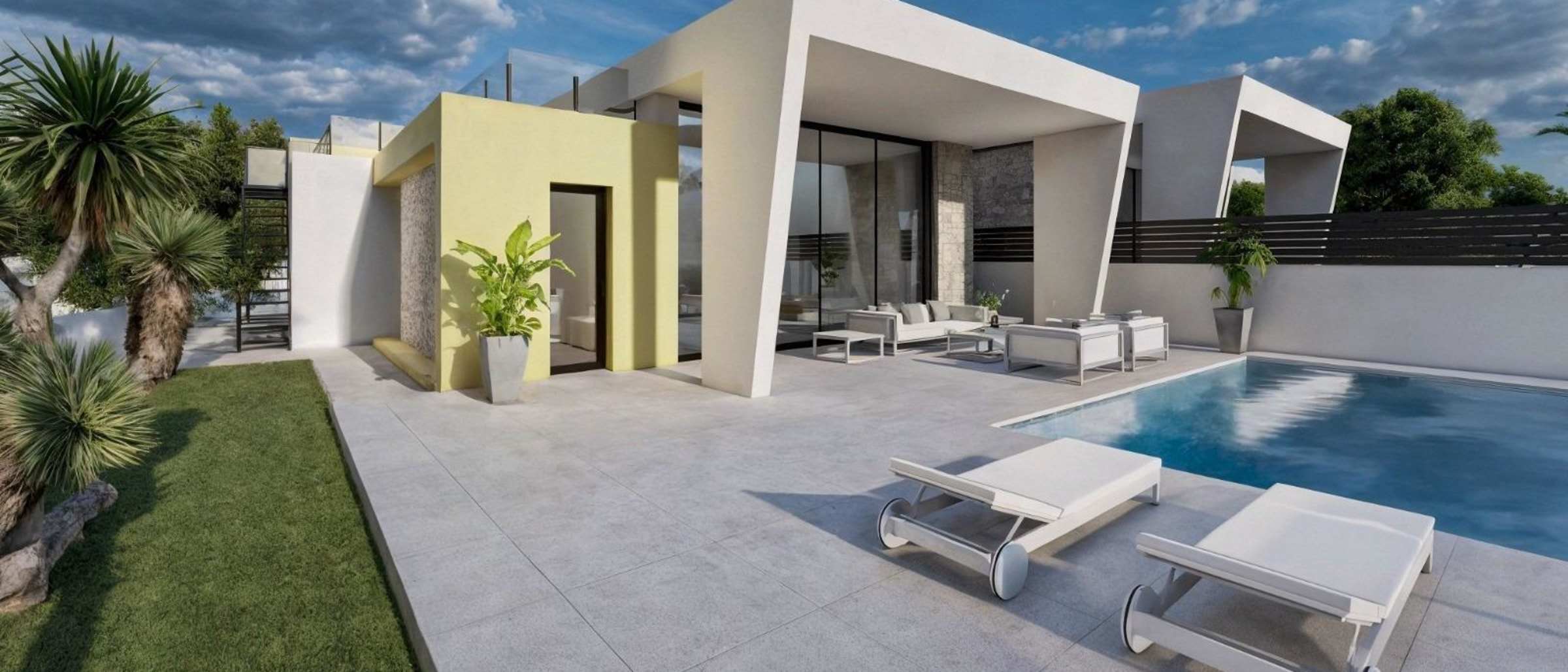 Property - Image 1