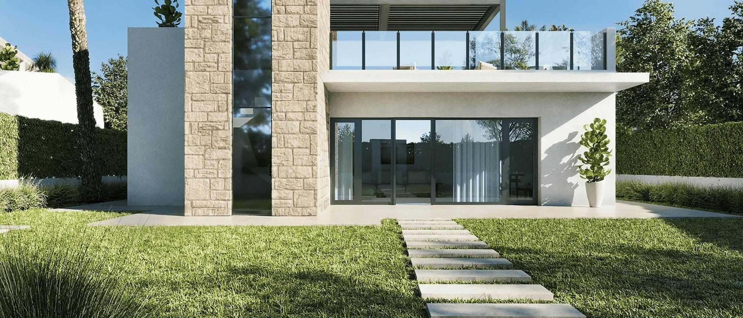 Property - Image 1