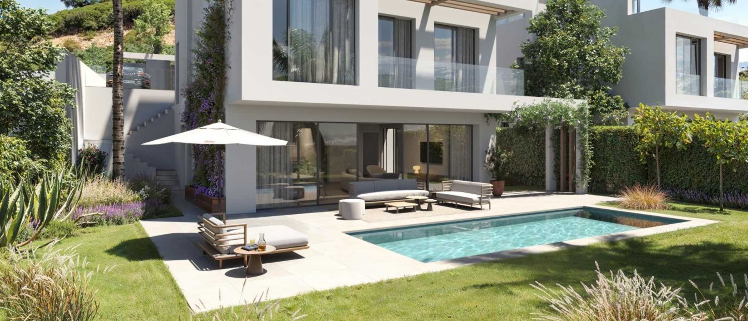 Property - Image 1