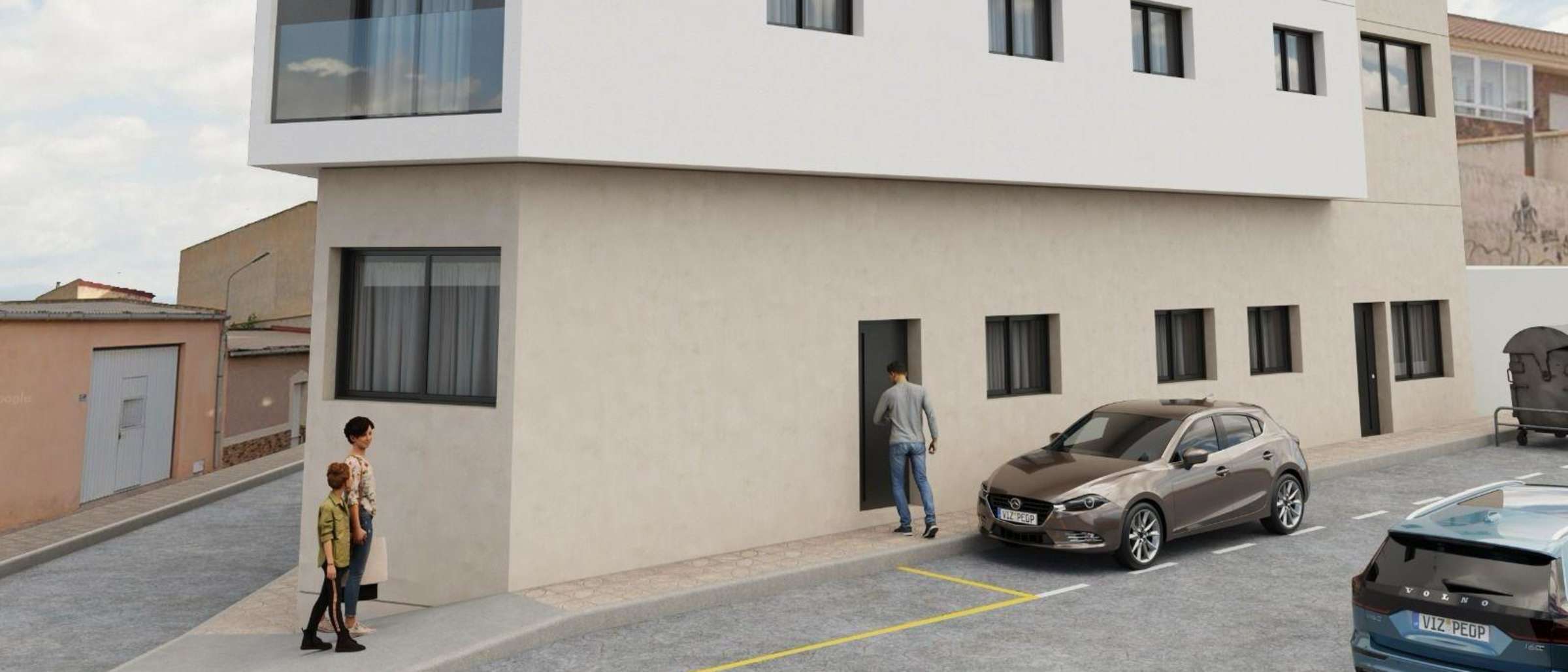 Property - Image 1