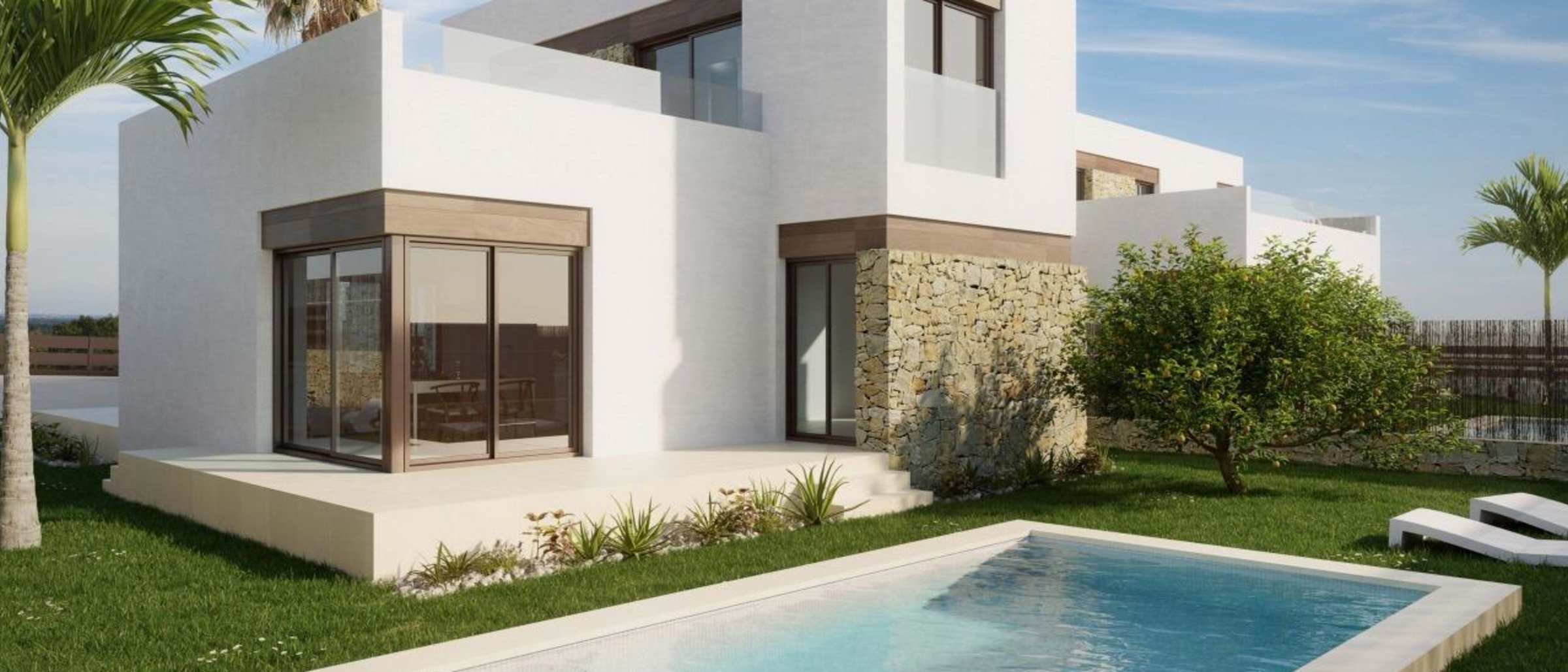 Property - Image 1