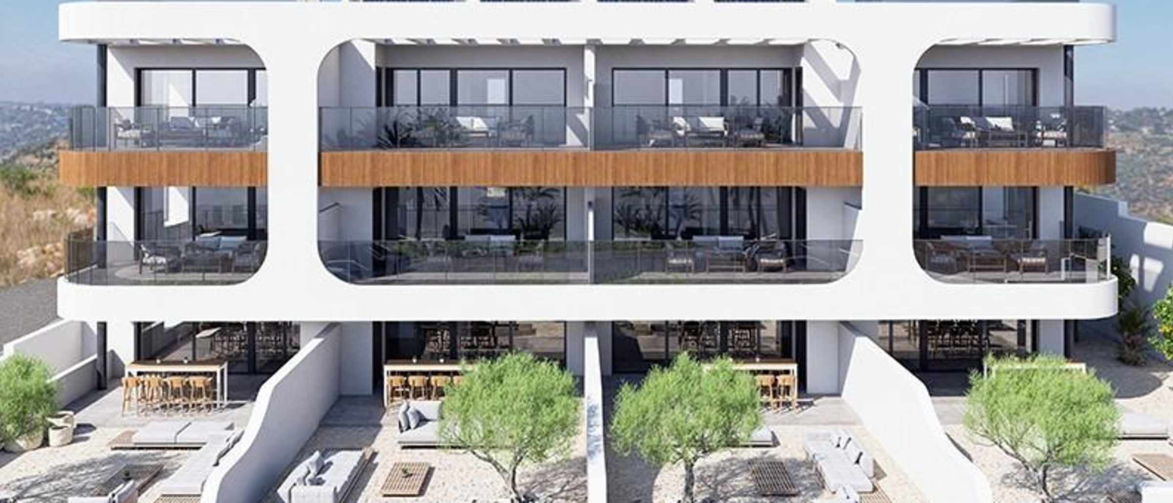 Property - Image 1