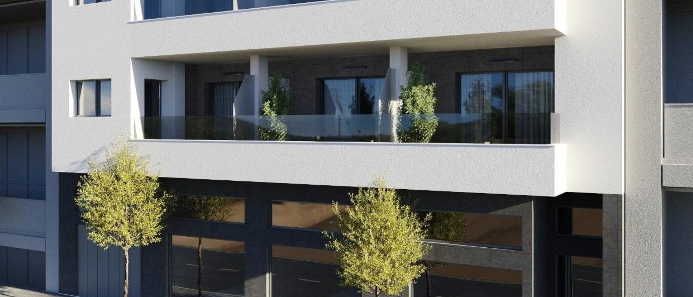 Property - Image 1