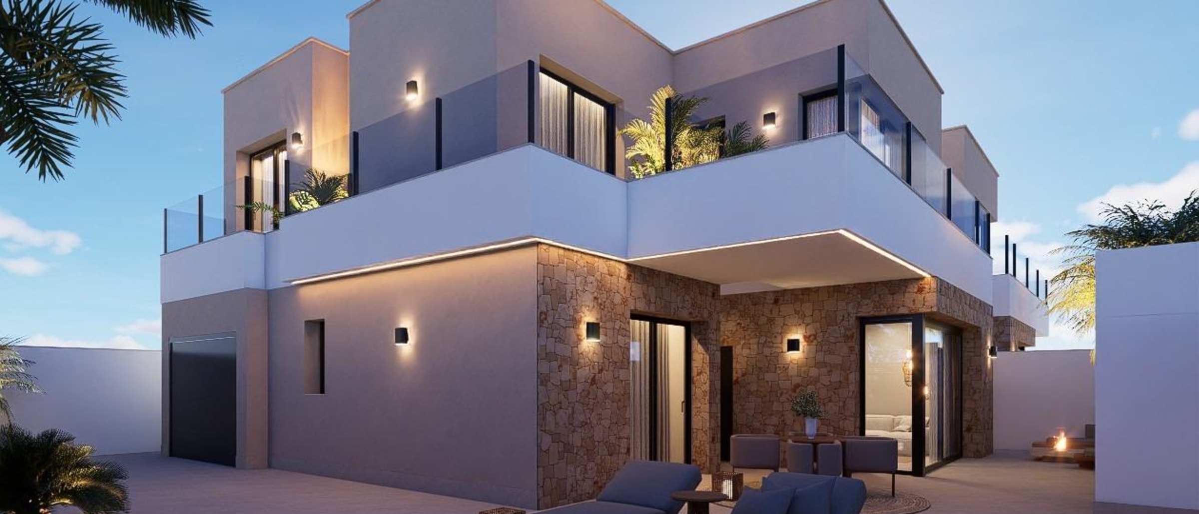 Property - Image 1