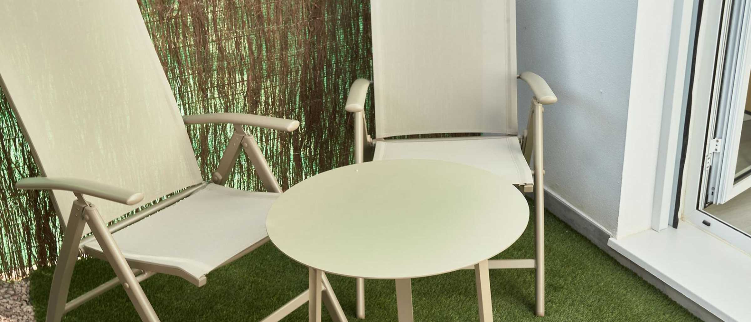 Thumbnail 31