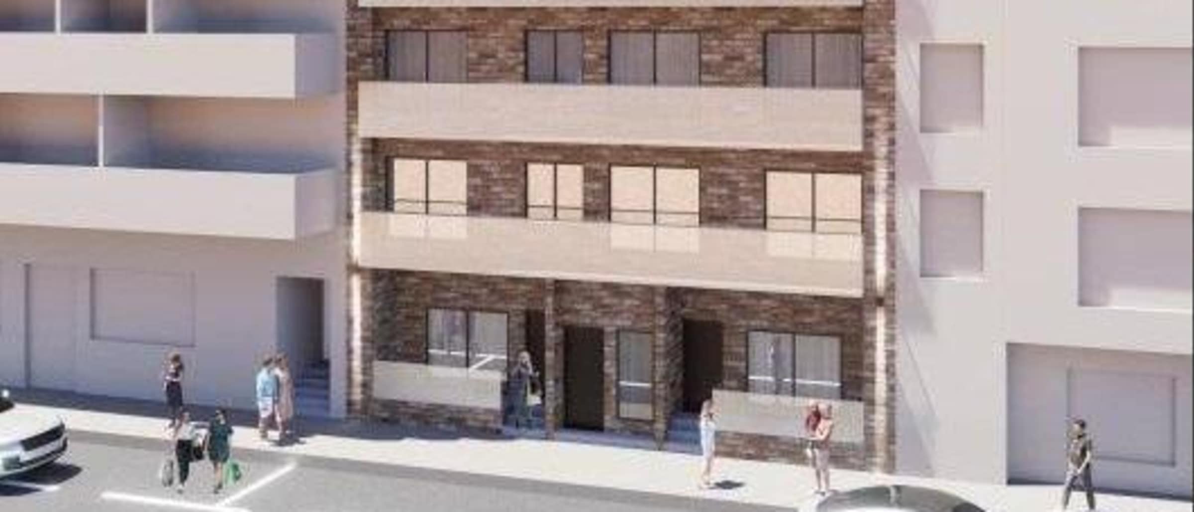Property - Image 1
