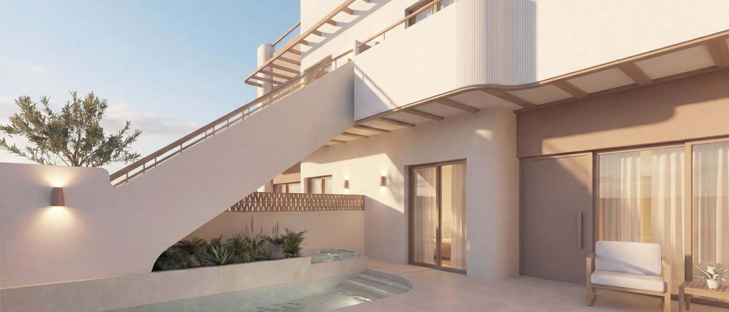 Property - Image 1