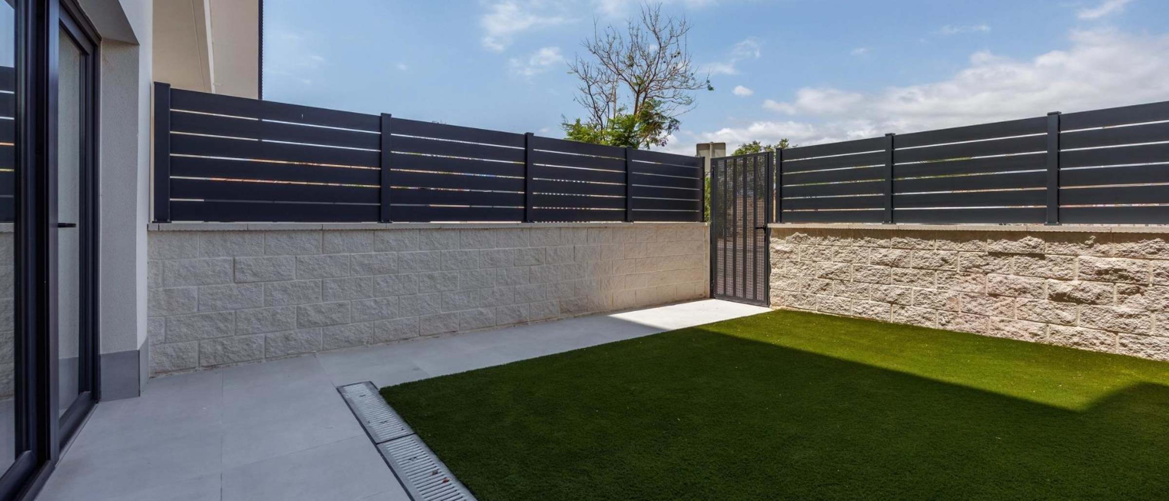 Property - Image 1