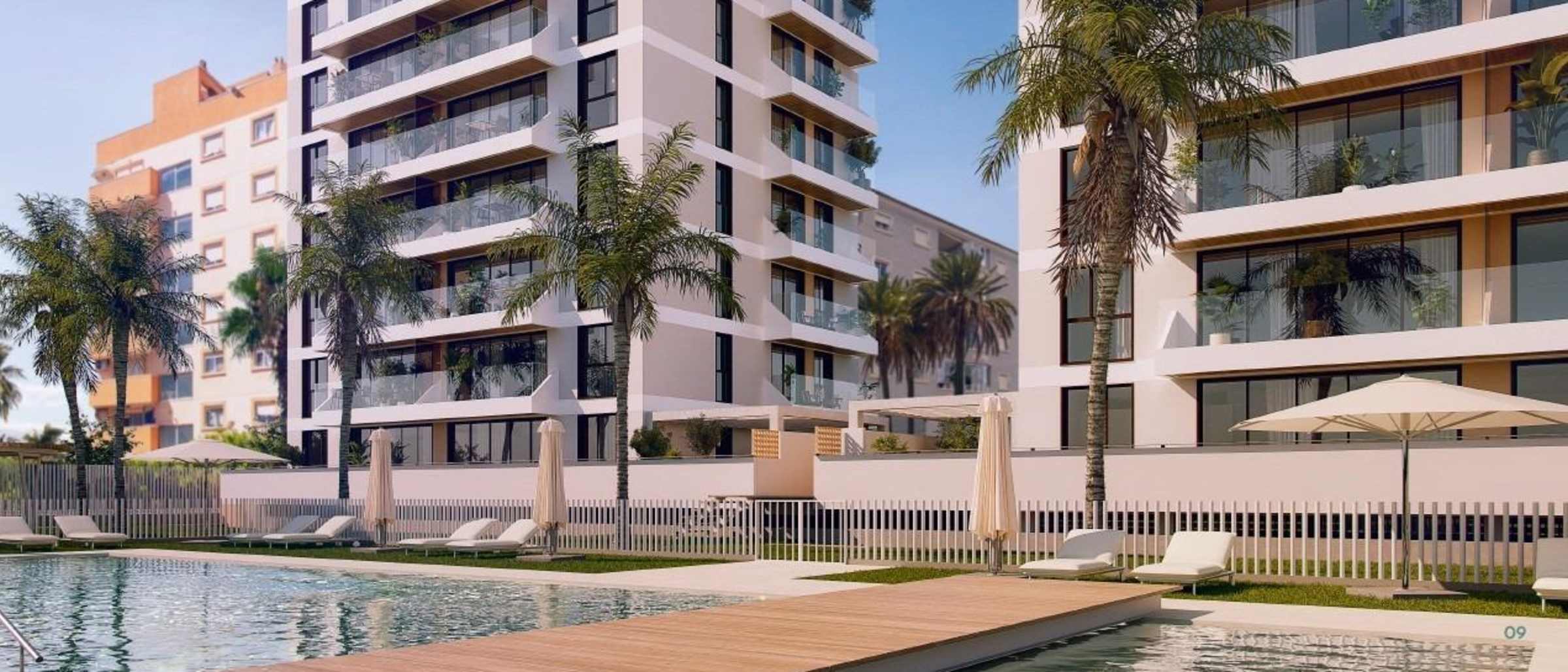 Property - Image 1
