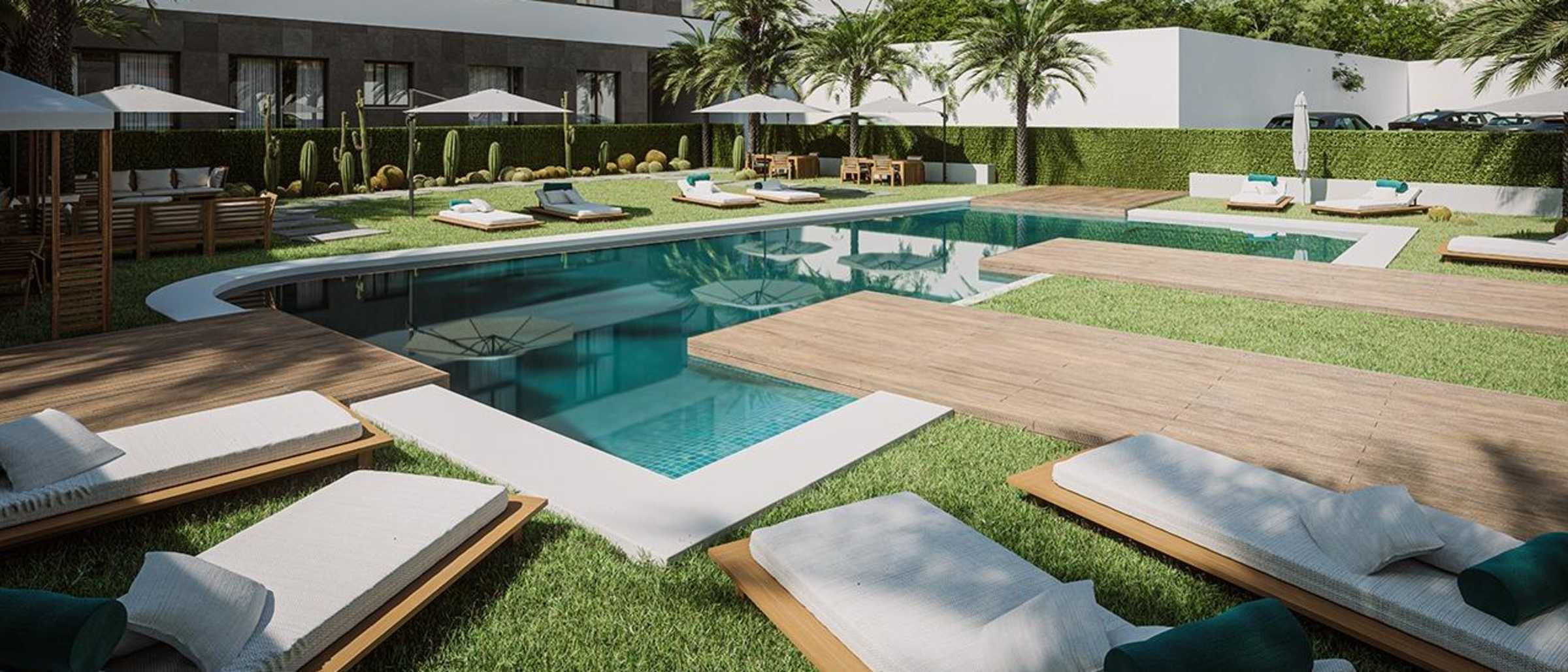 Property - Image 1