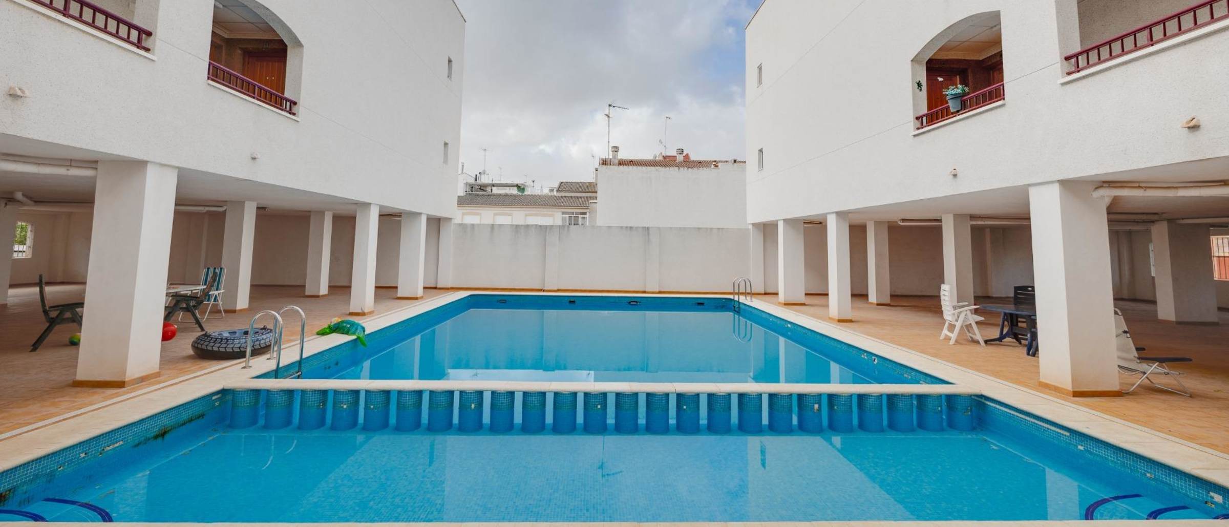 Property - Image 1