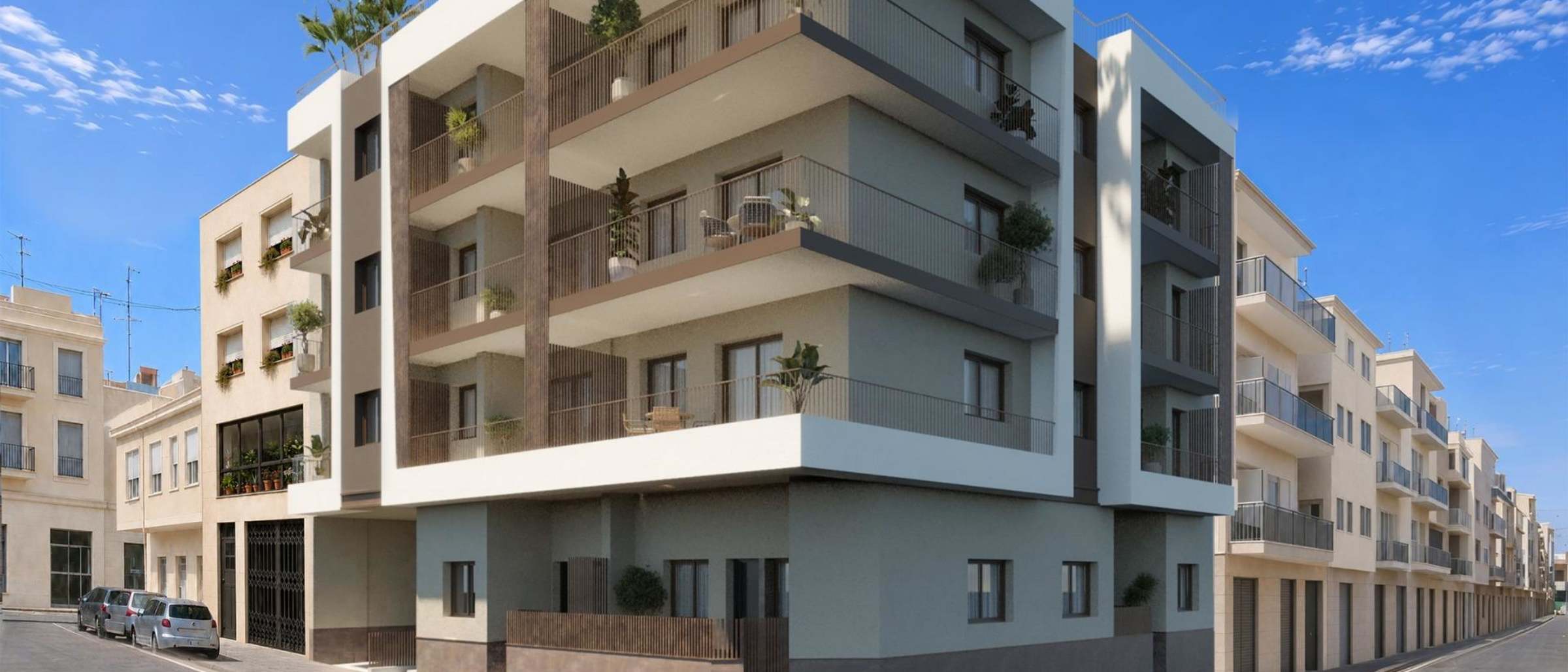 Property - Image 1