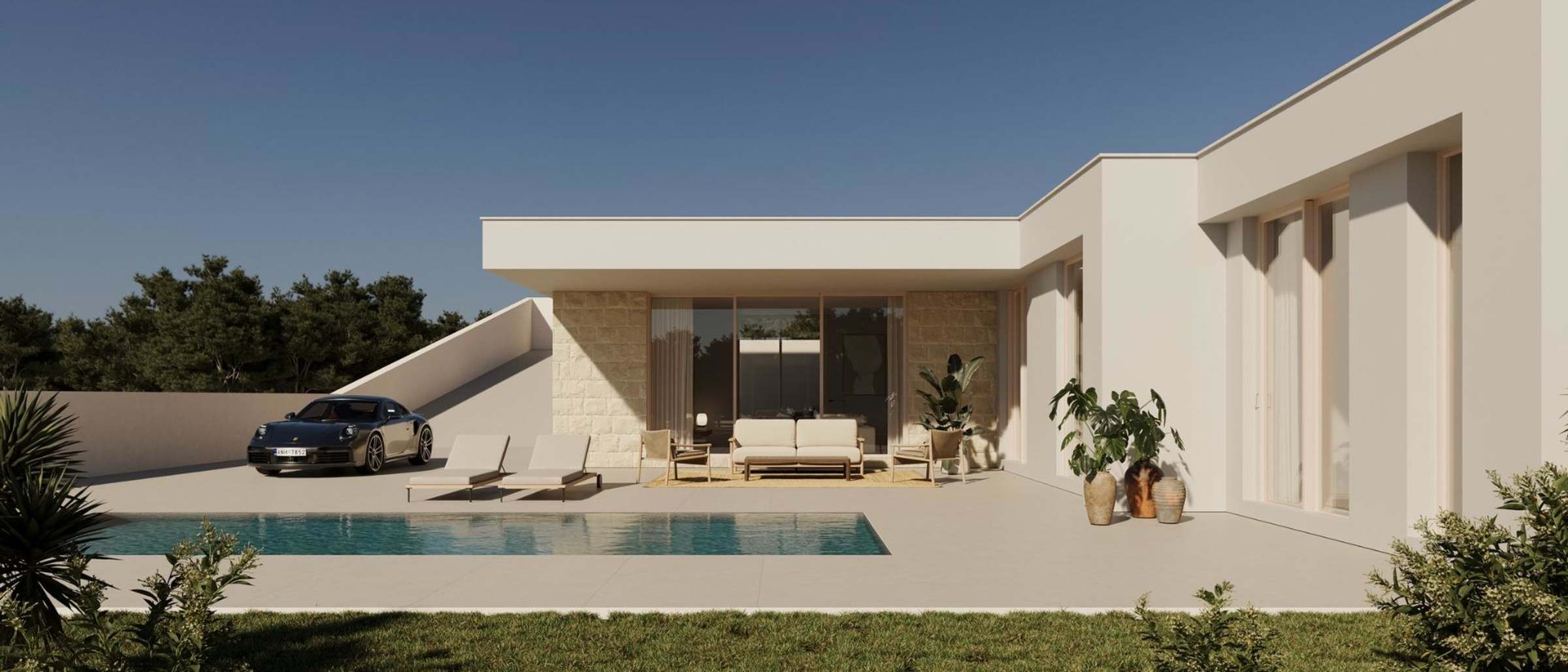 Property - Image 1