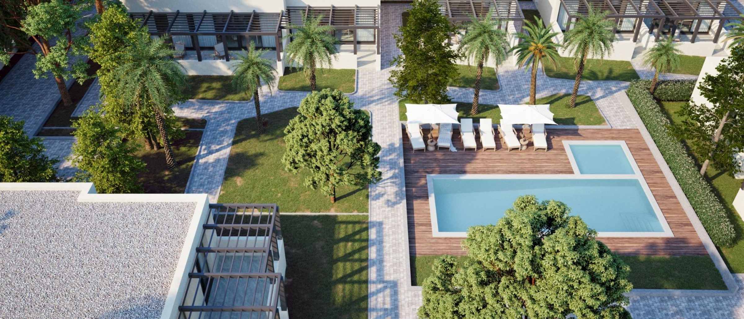 Property - Image 1