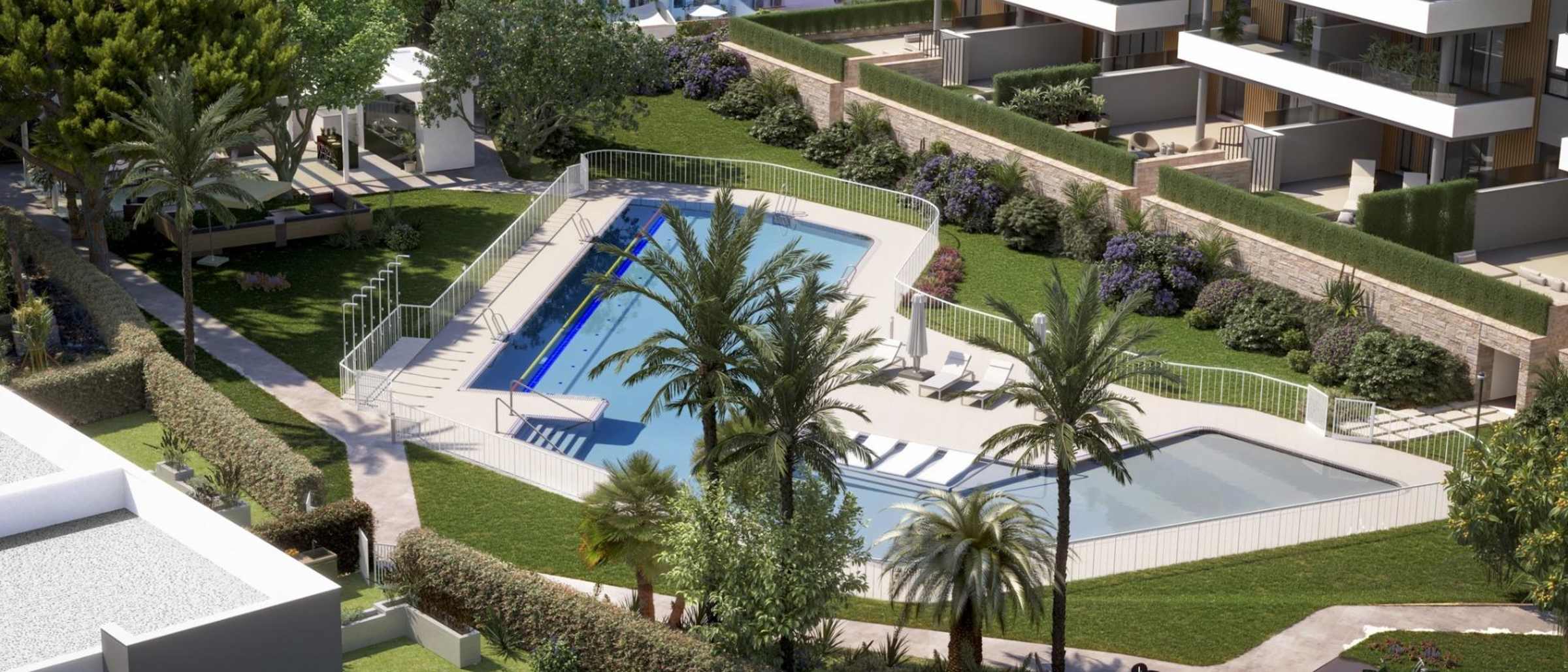 Property - Image 1