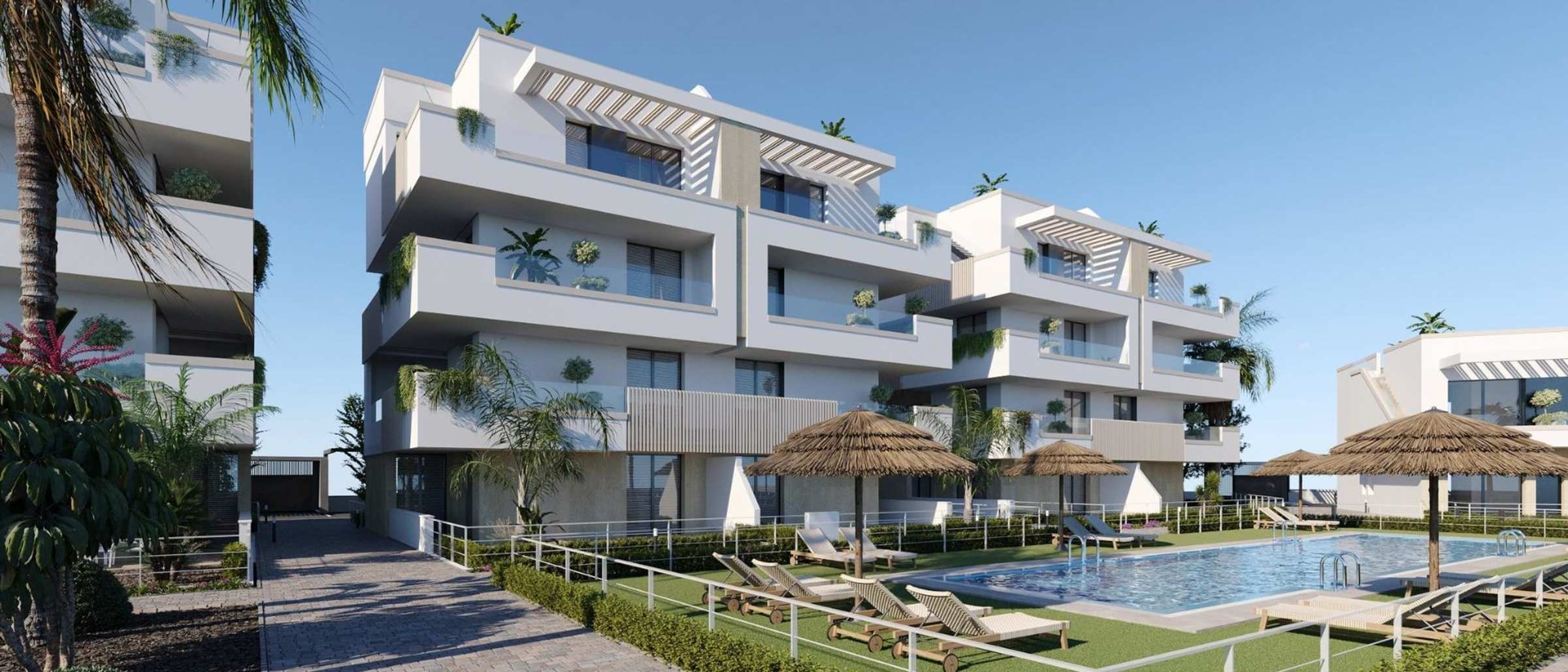 Property - Image 1