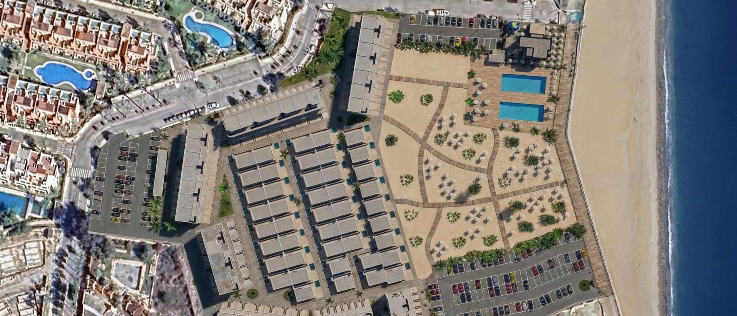 Thumbnail 19