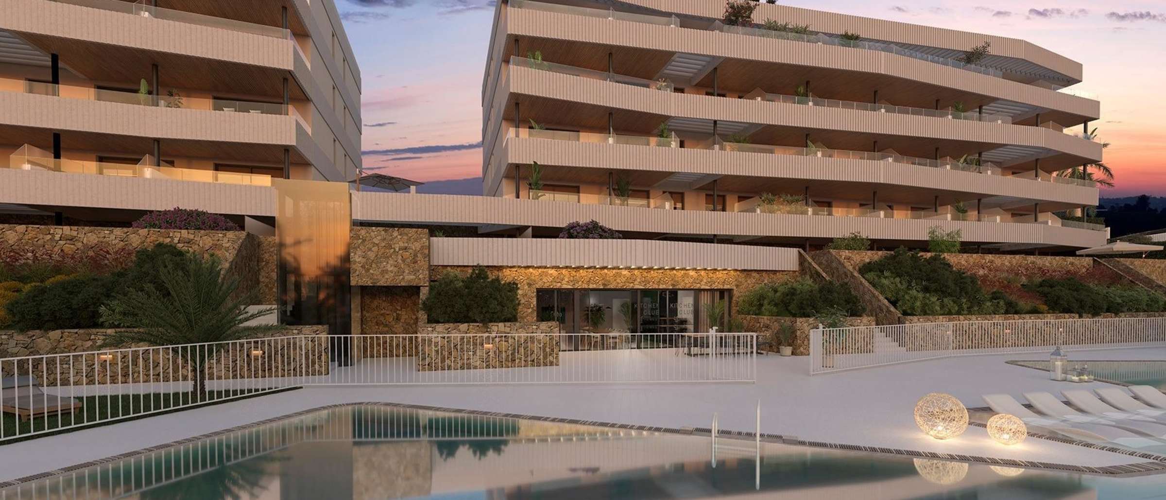 Property - Image 1