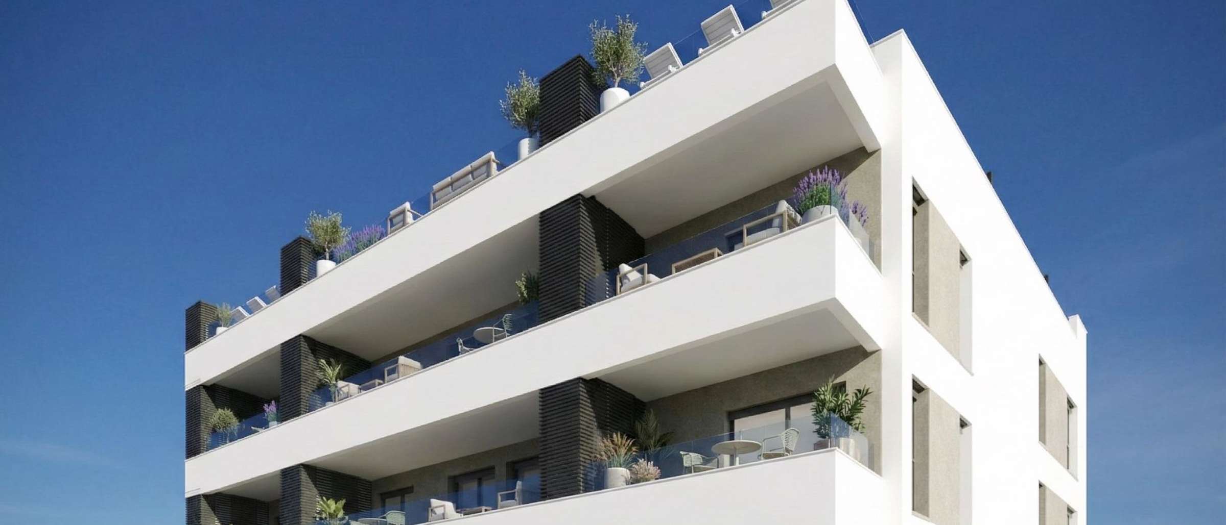 Property - Image 1