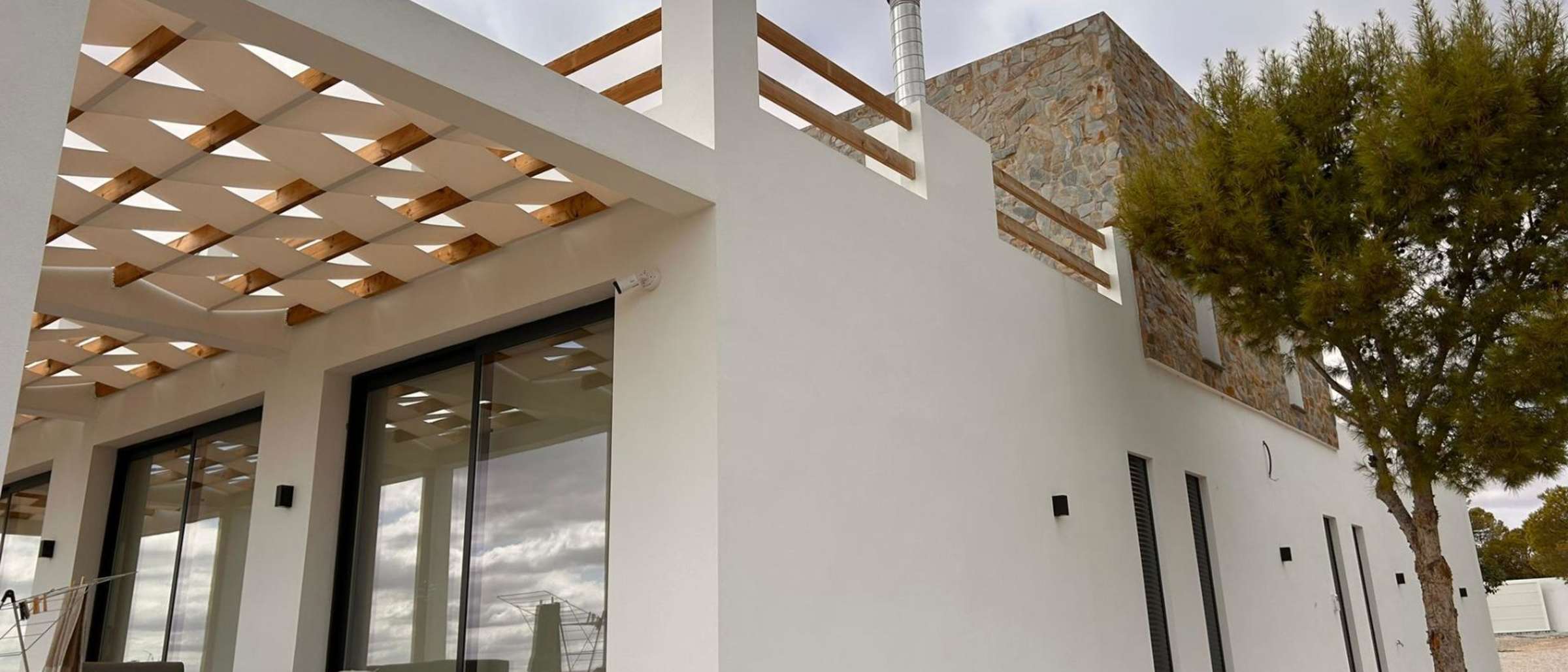 Property - Image 1