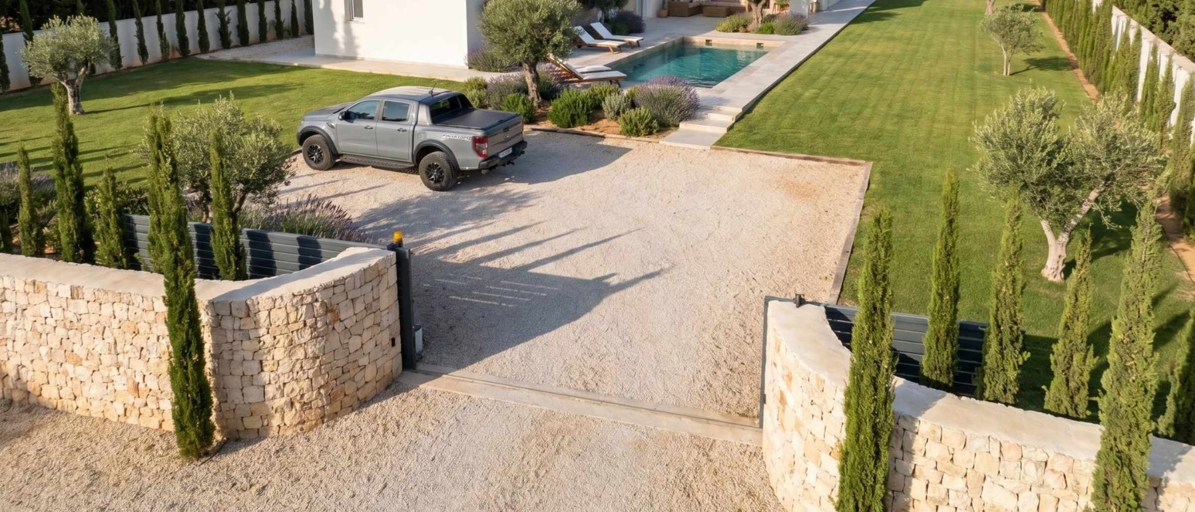 Property - Image 1