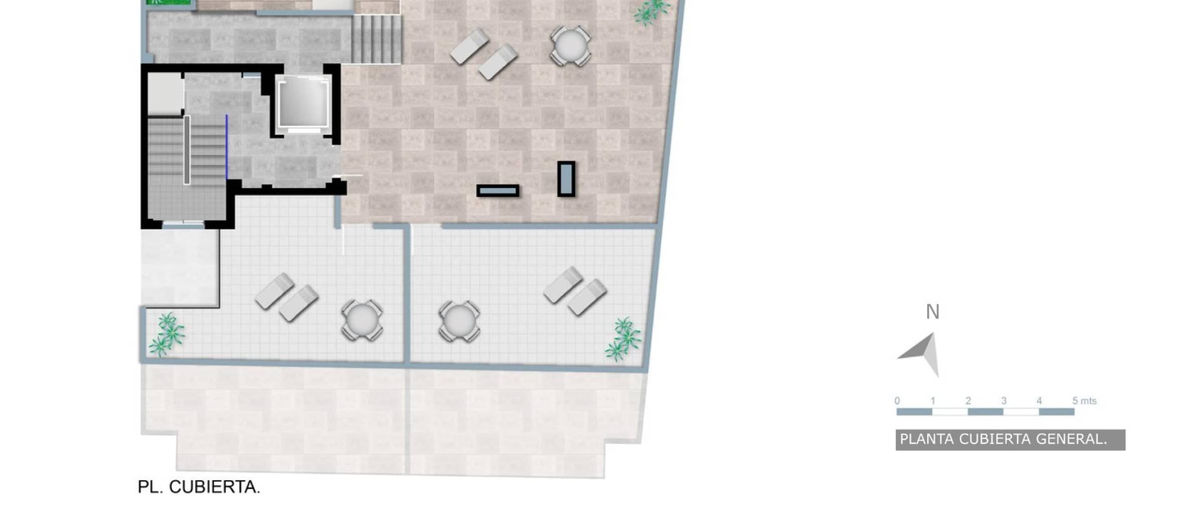 Thumbnail 21
